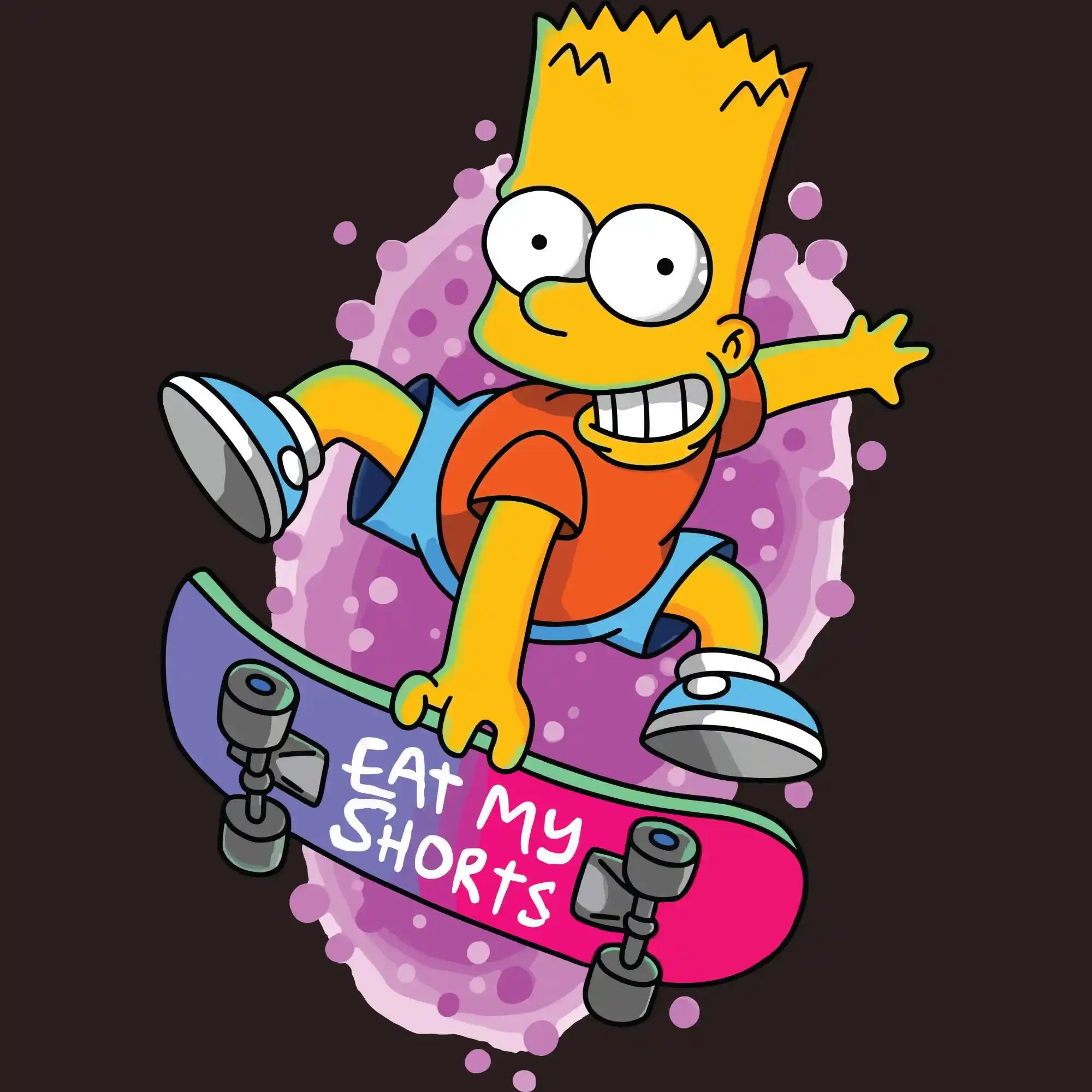 Streetwear 2031