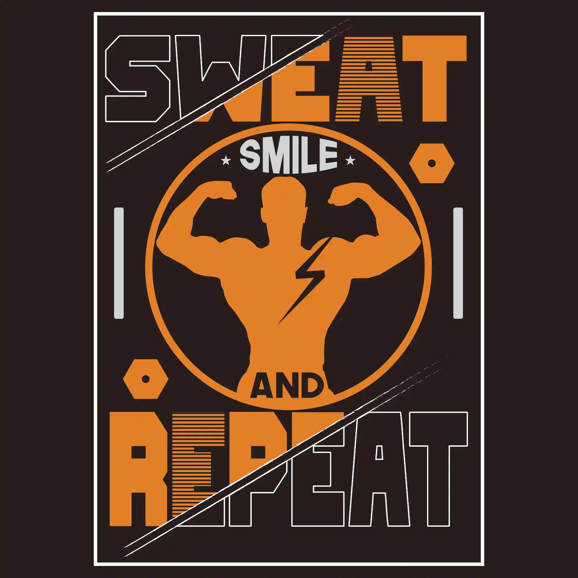 Gym Design 74