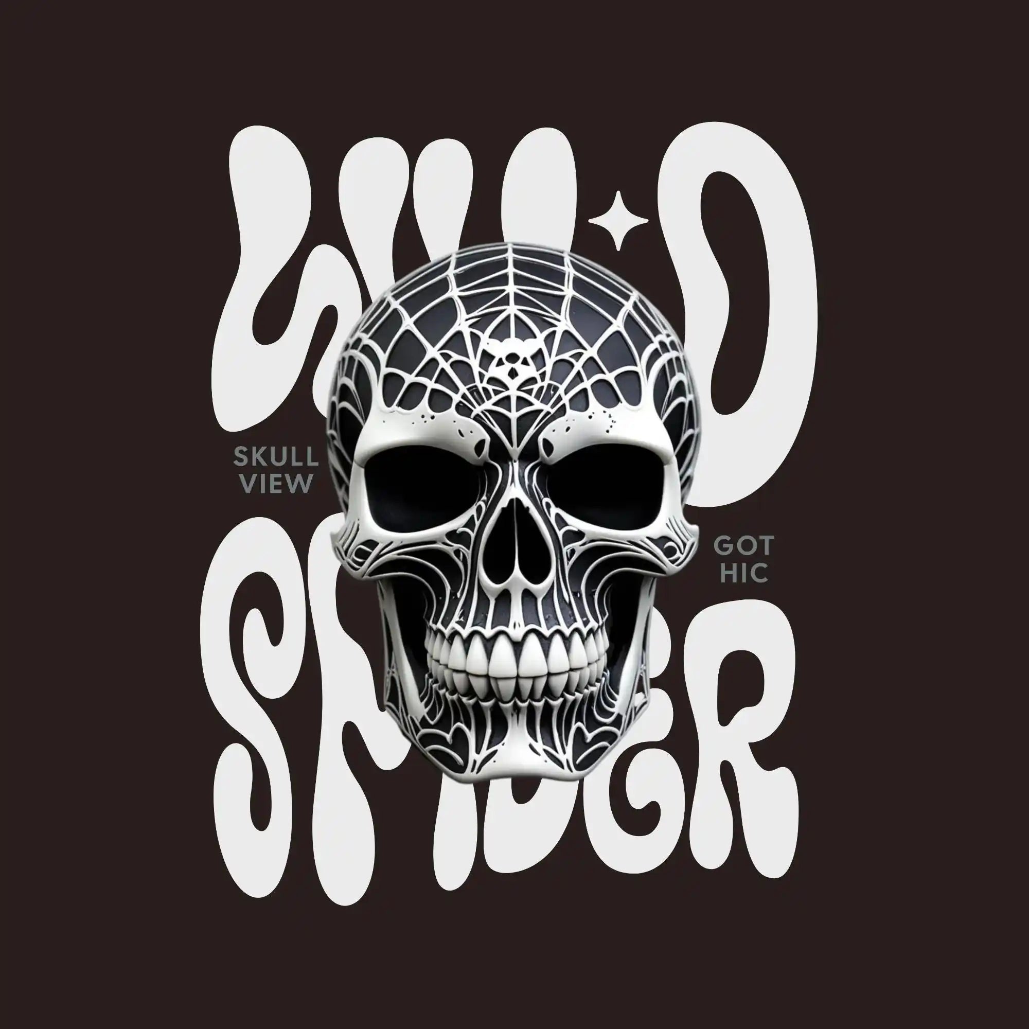Streetwear 300