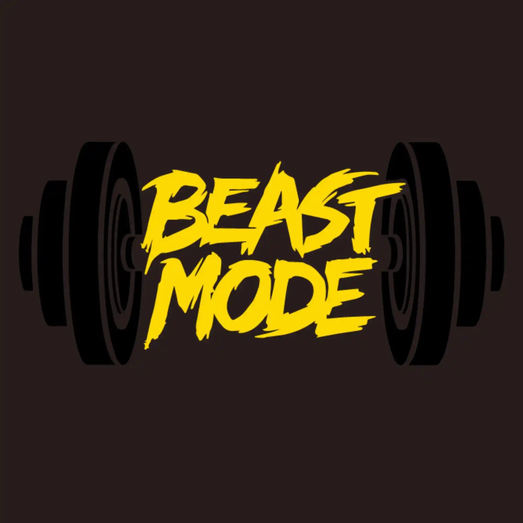 Gym Design 229