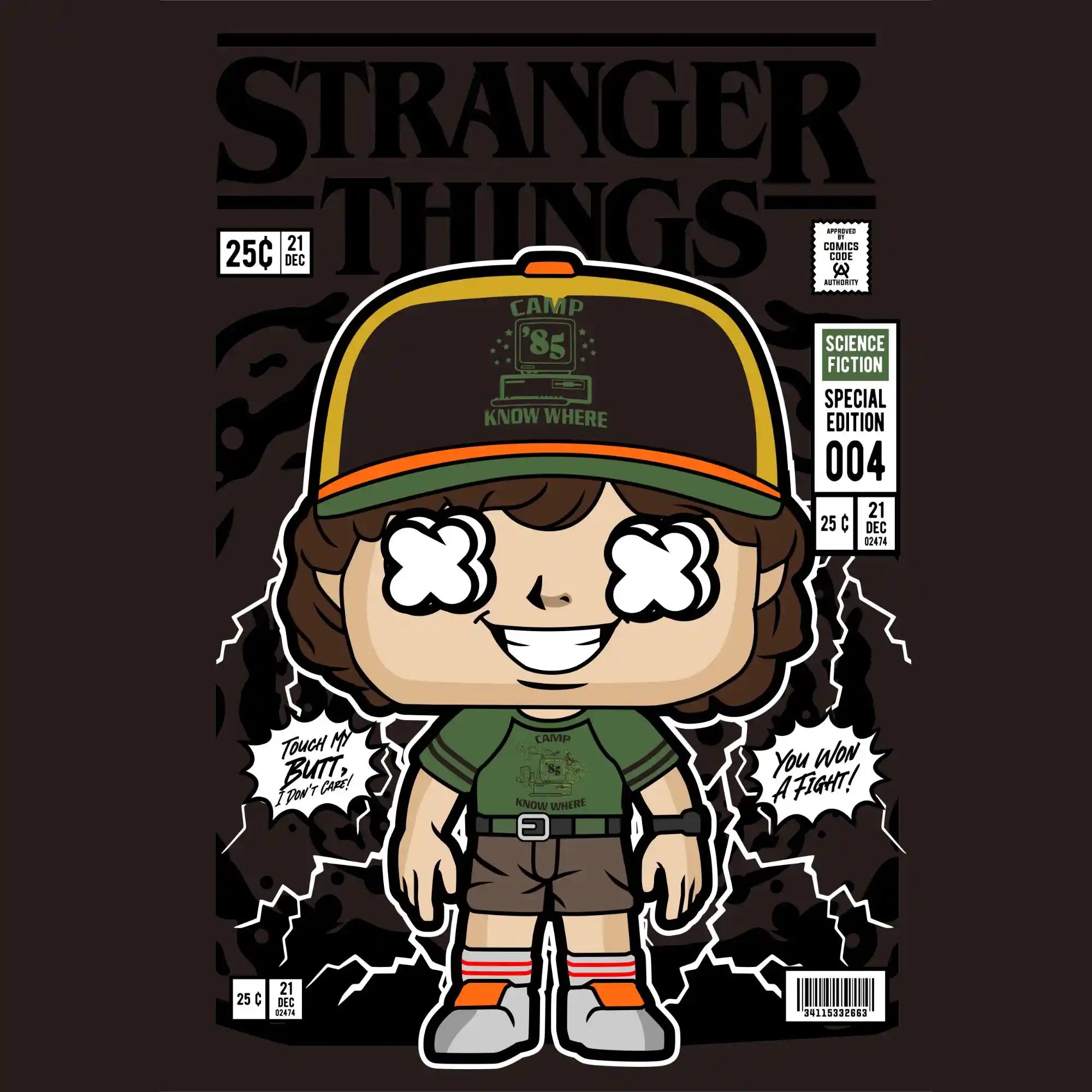 Pop Culture 59
