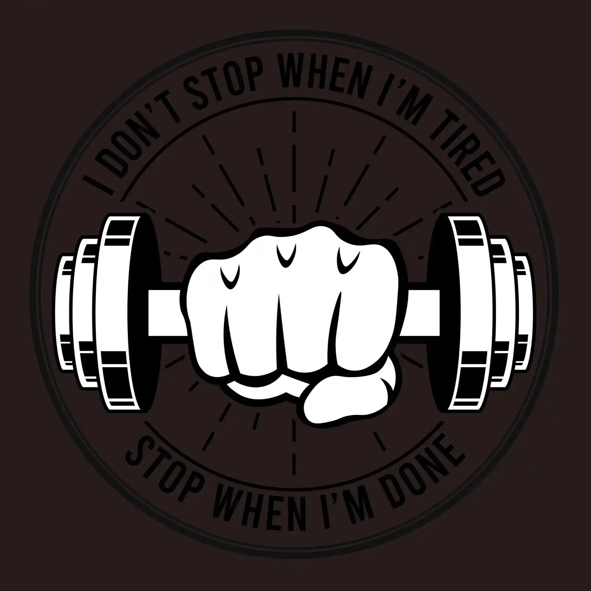 Gym Design 81