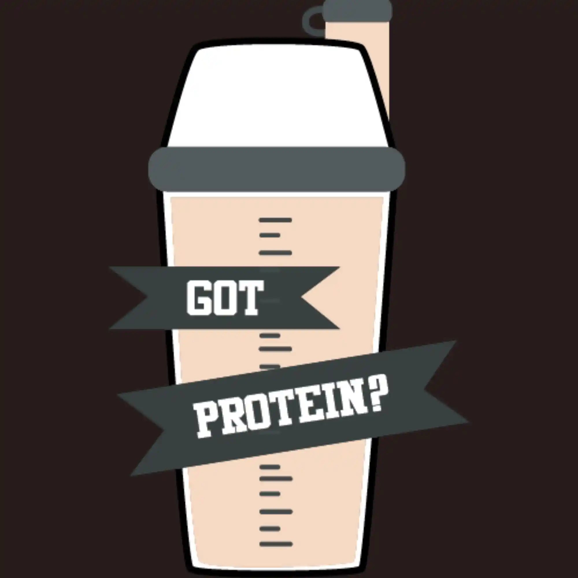 Gym Design 255
