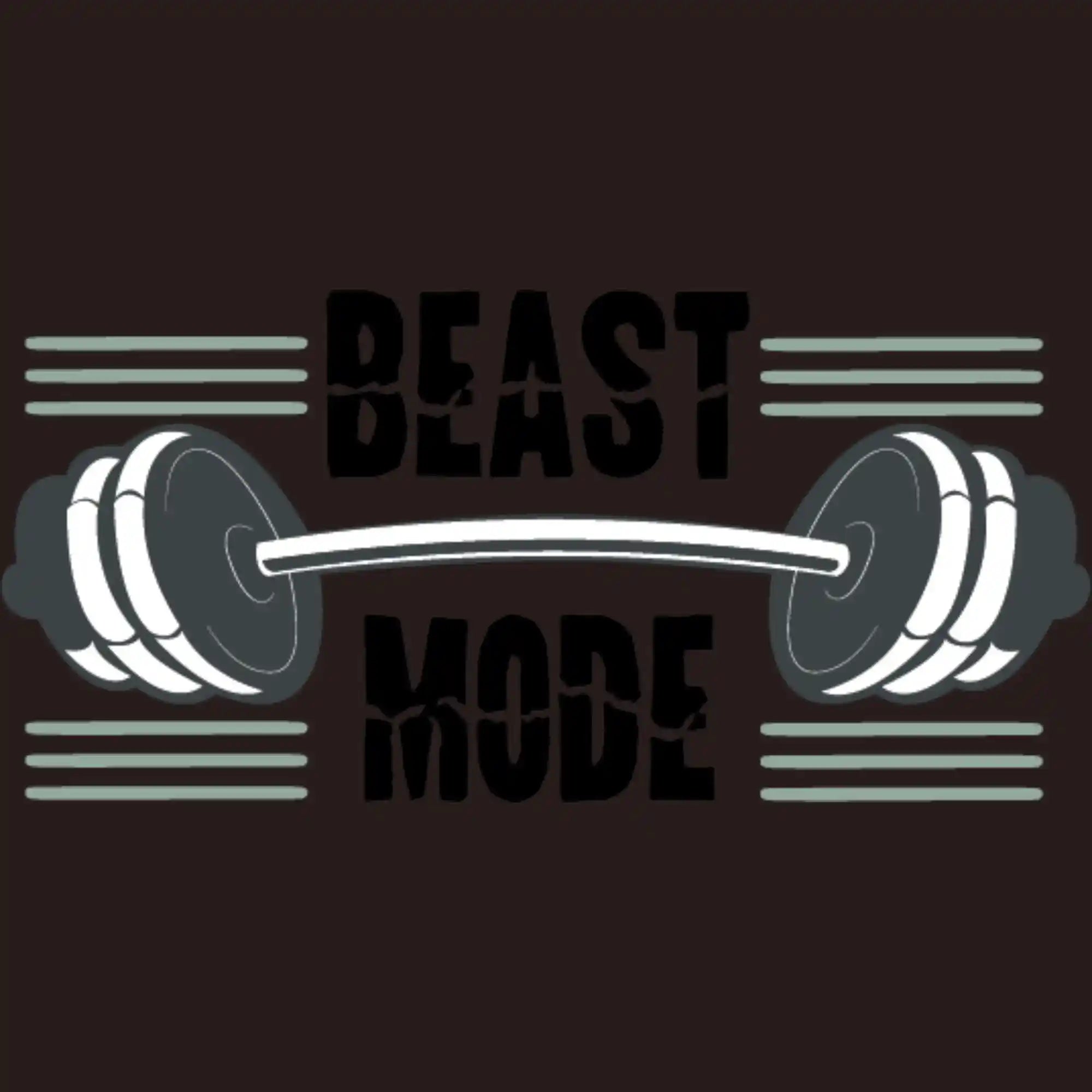 Gym Design 192