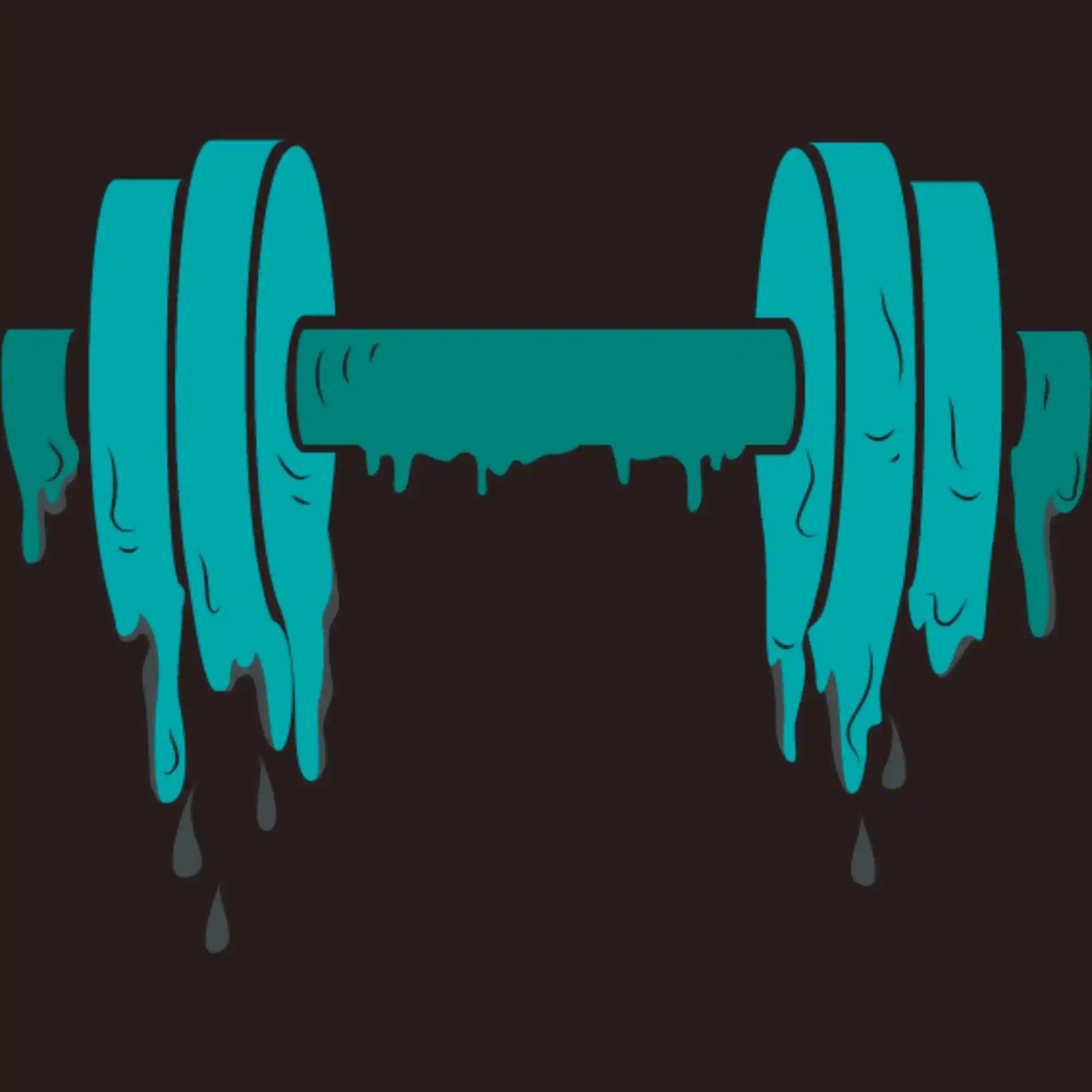 Gym Design 209