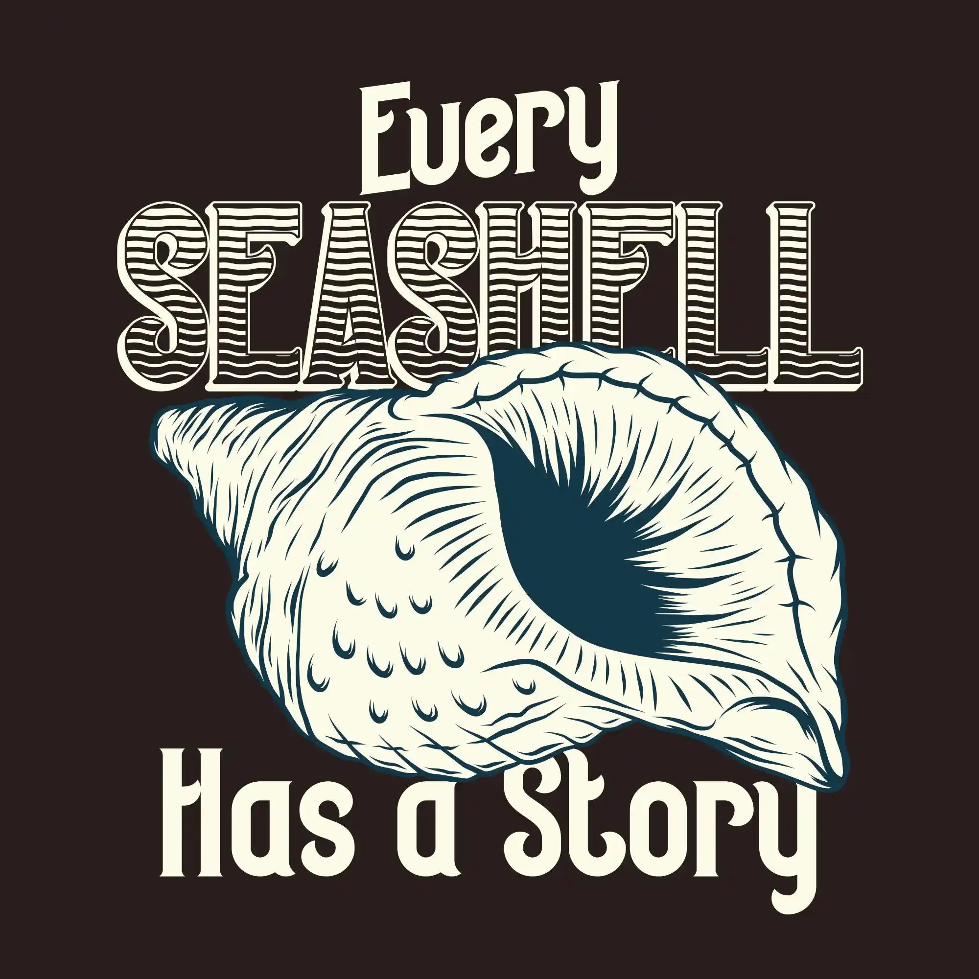 Oversized T-Shirt Design 416