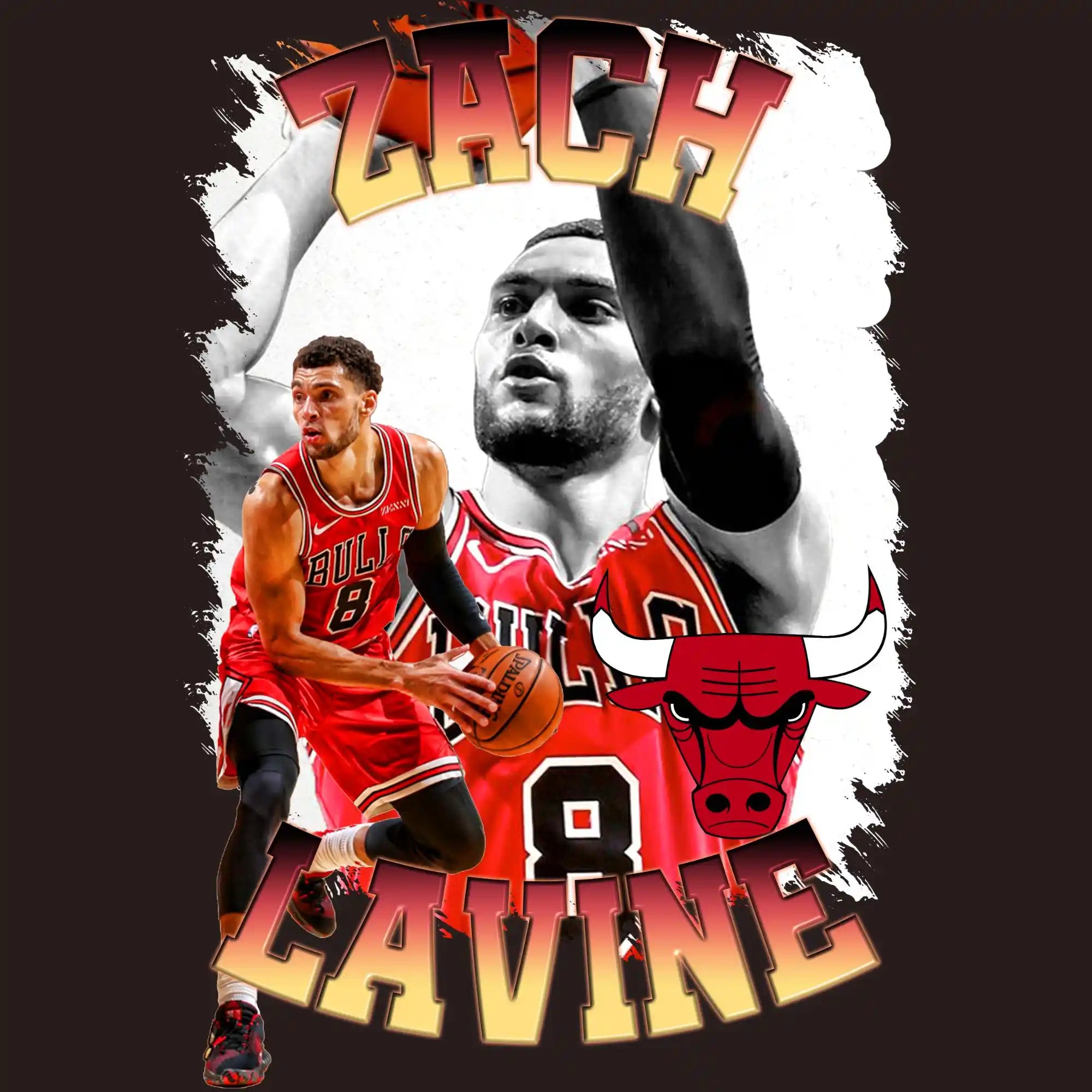 NBA Design 15