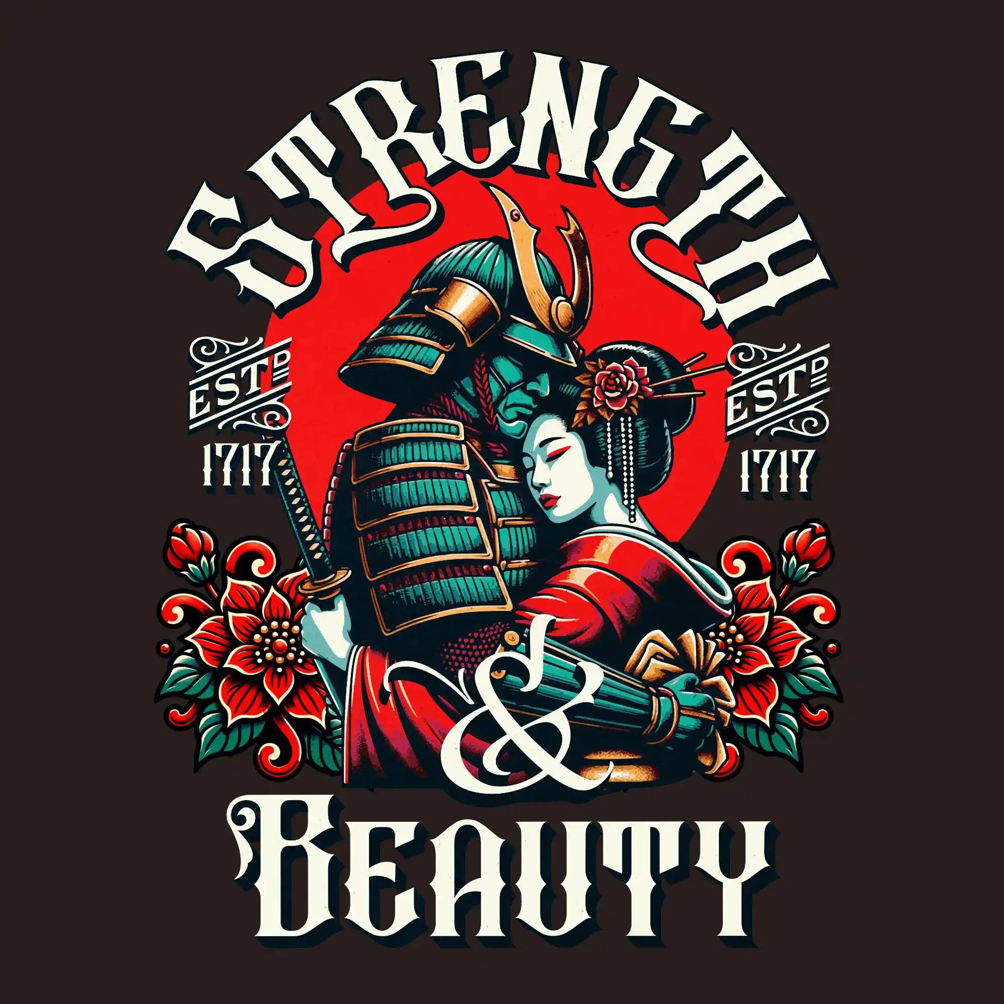 Streetwear 1516