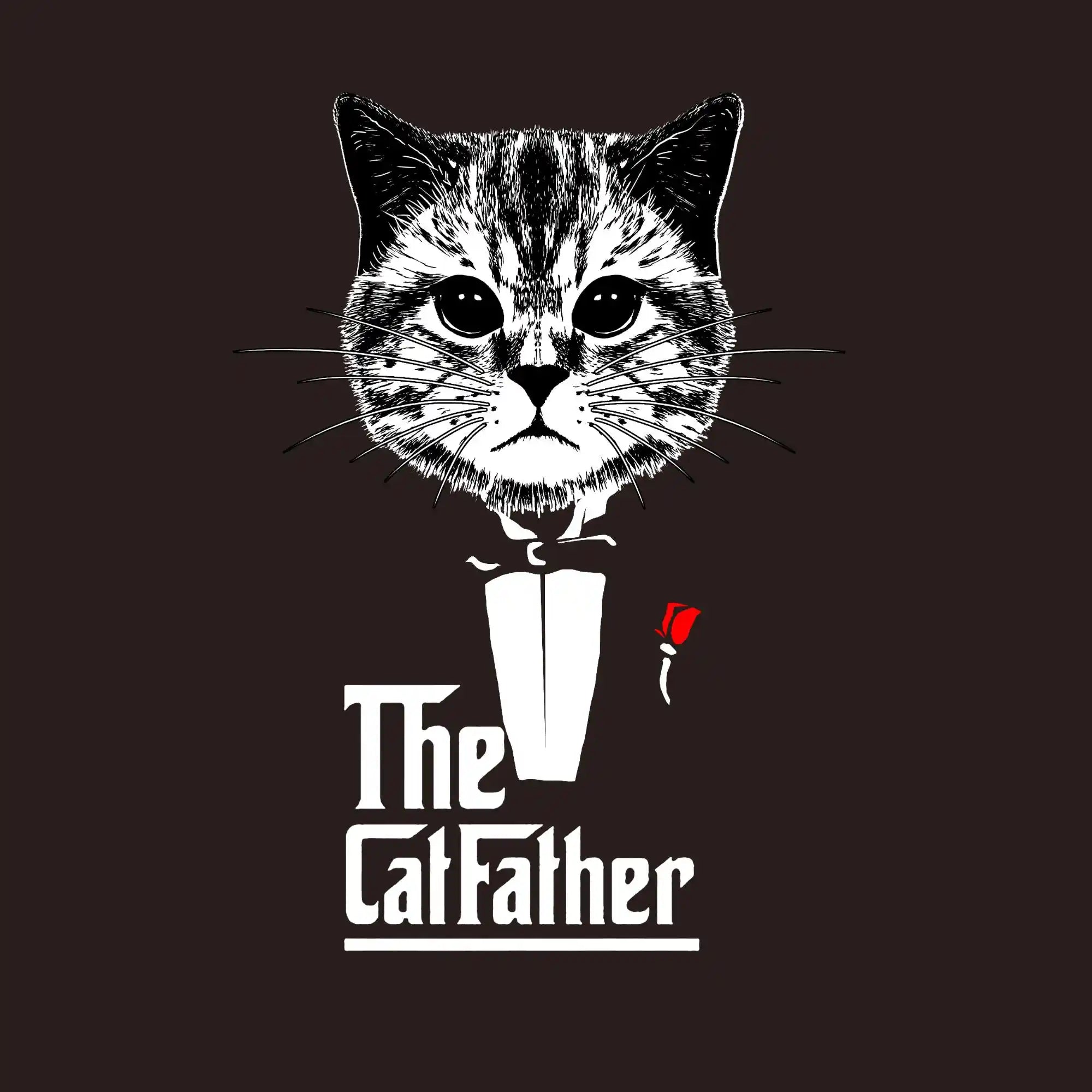 Oversized T-Shirt Design 192