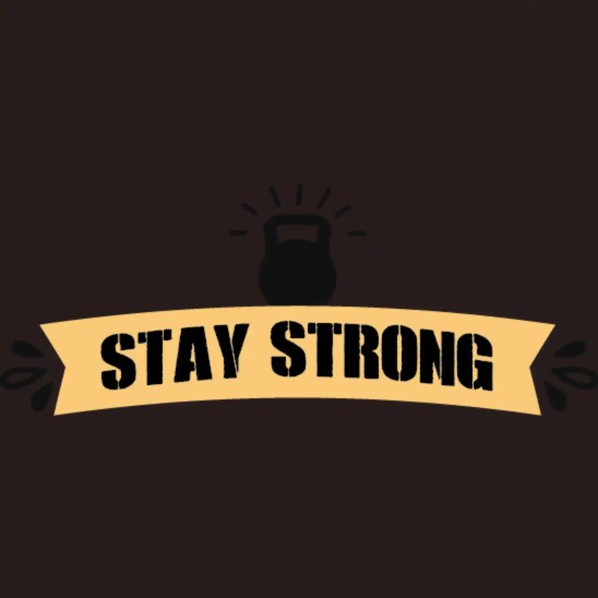 Gym Design 245