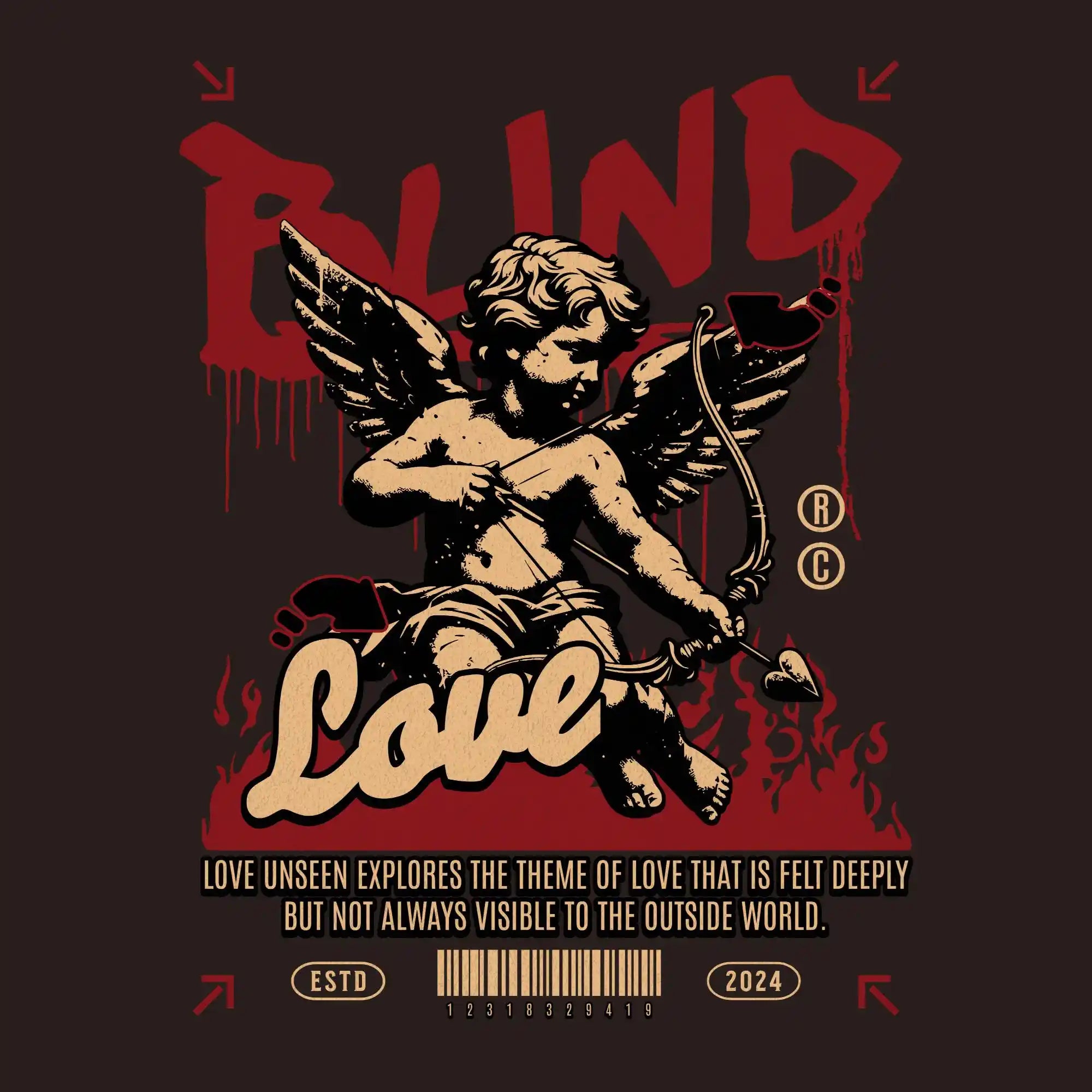 Angel Design 56