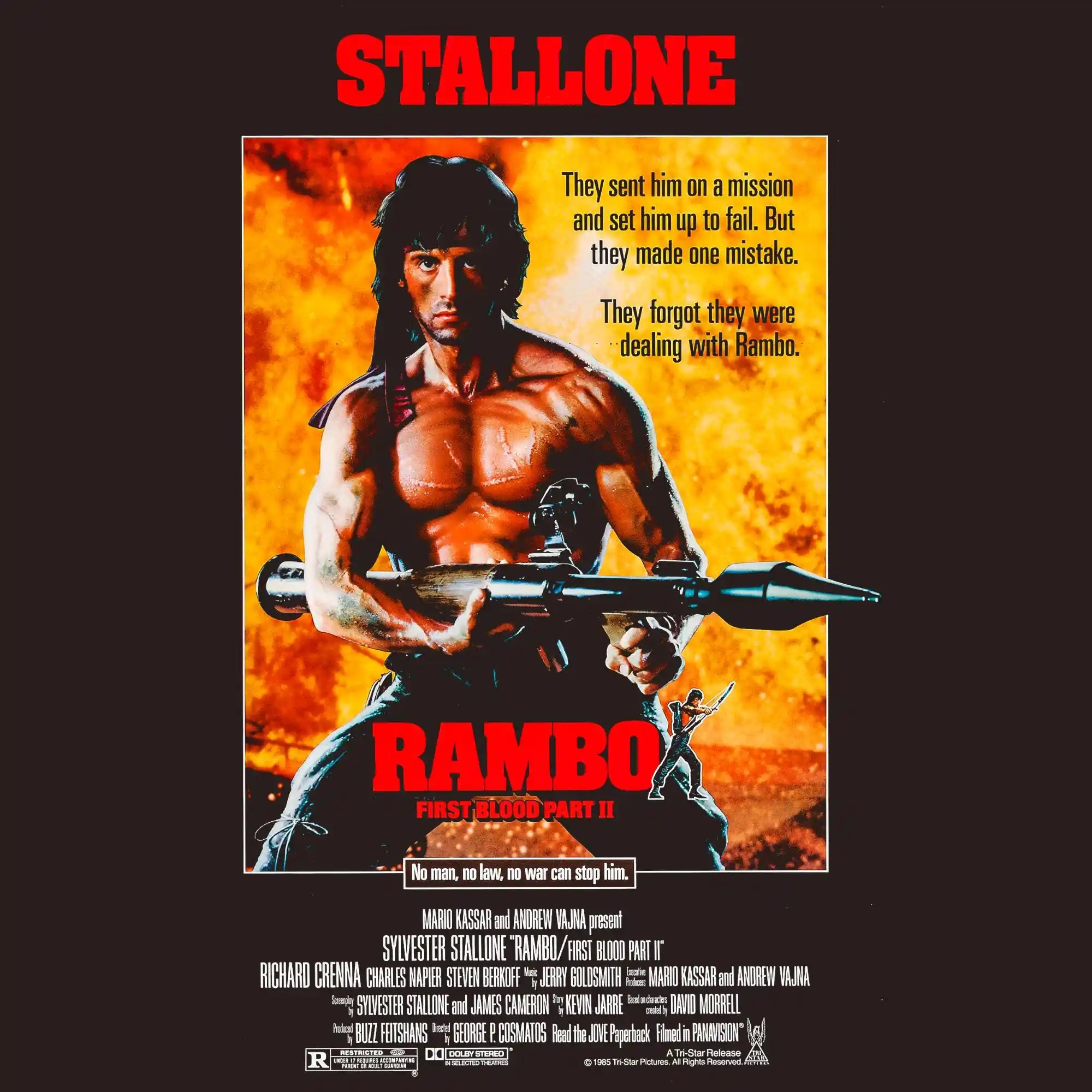 Movie Halftone Design 61