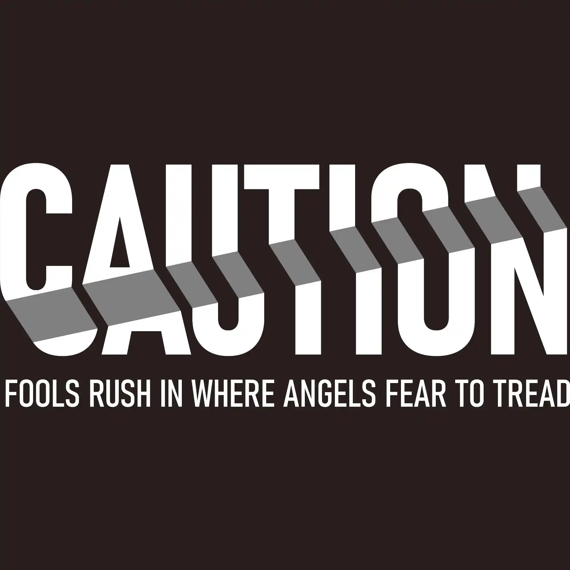 Typography 84