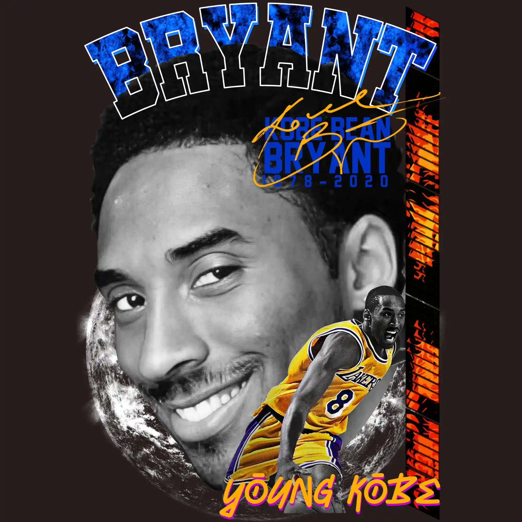 NBA Design 44