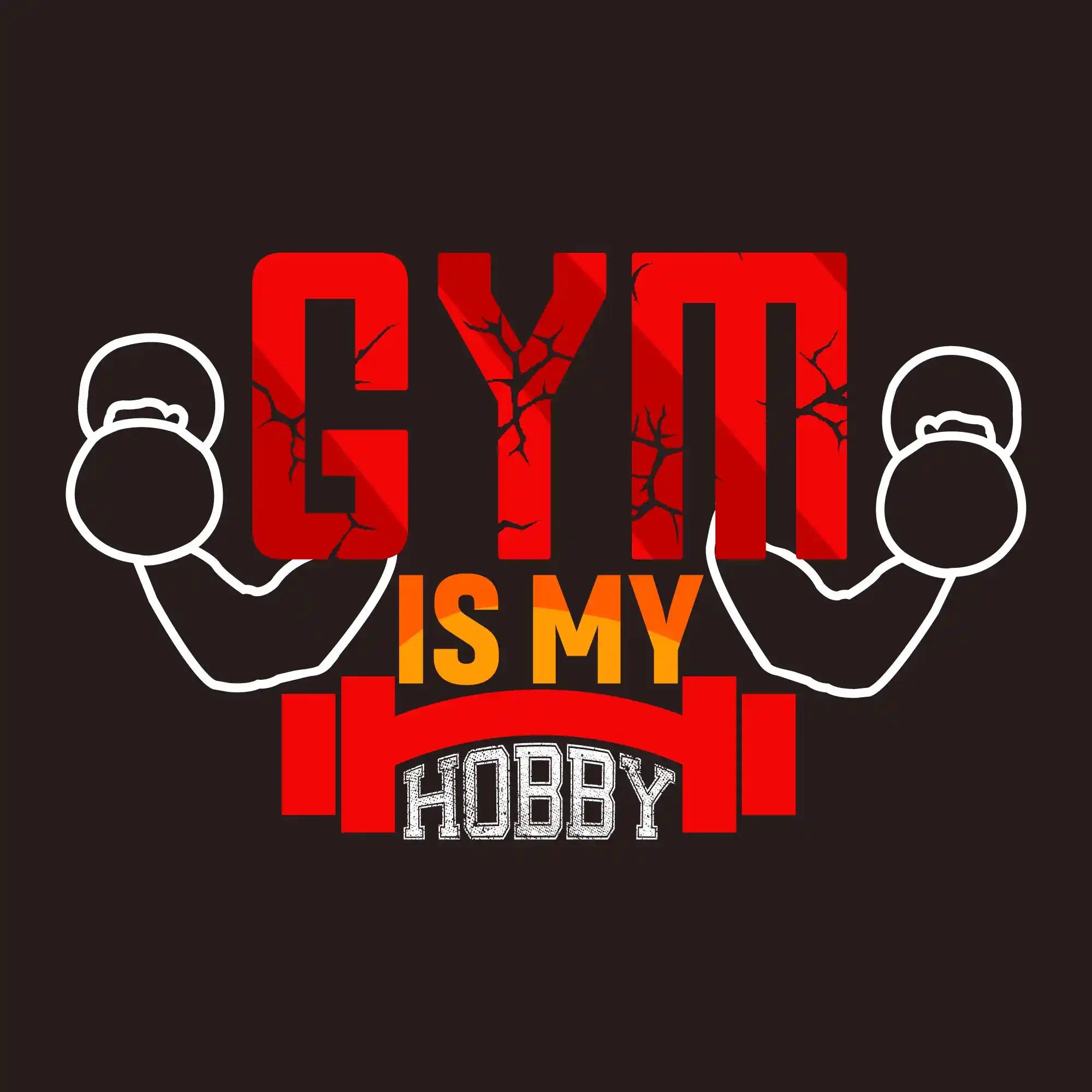 Gym Design 50