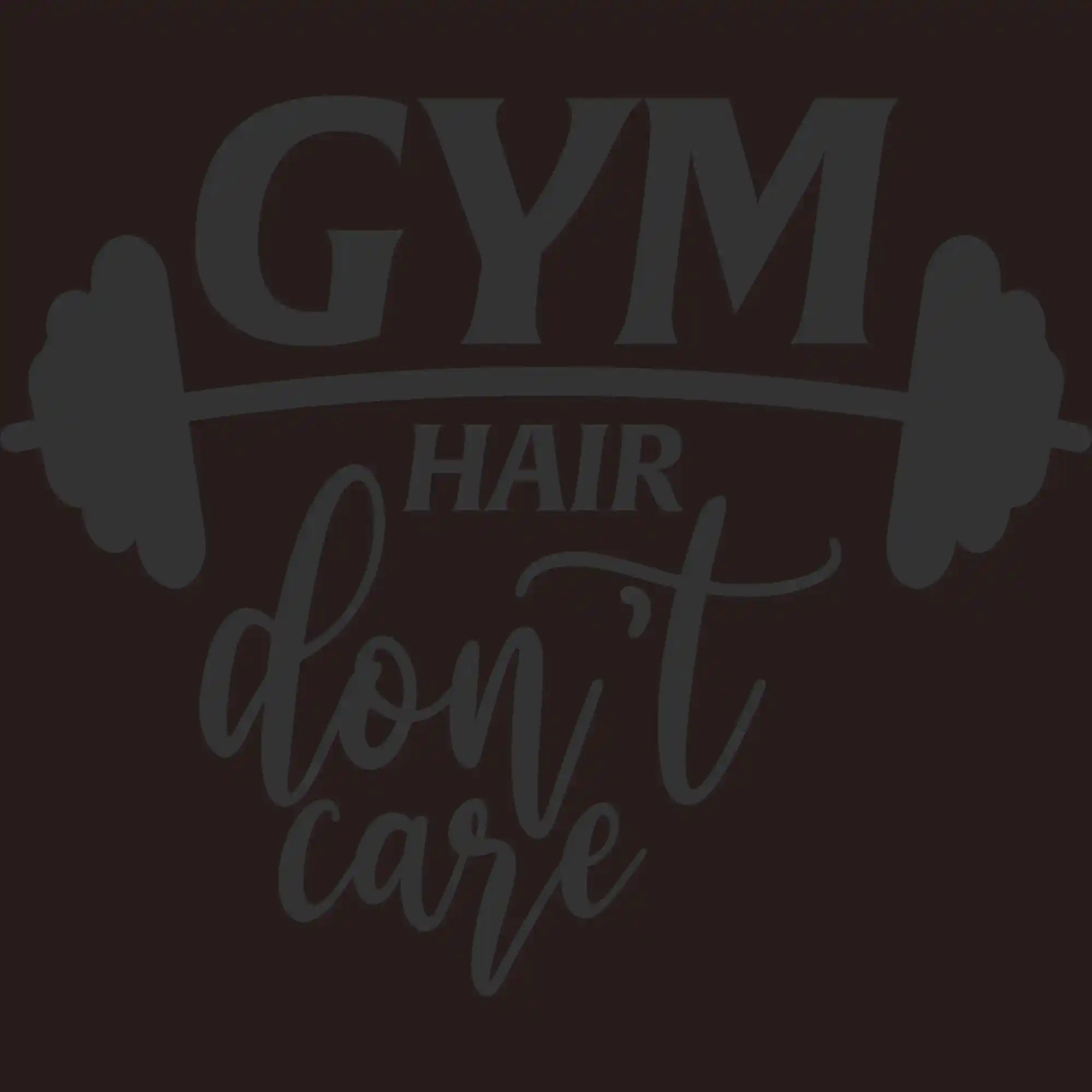 Gym Design 178