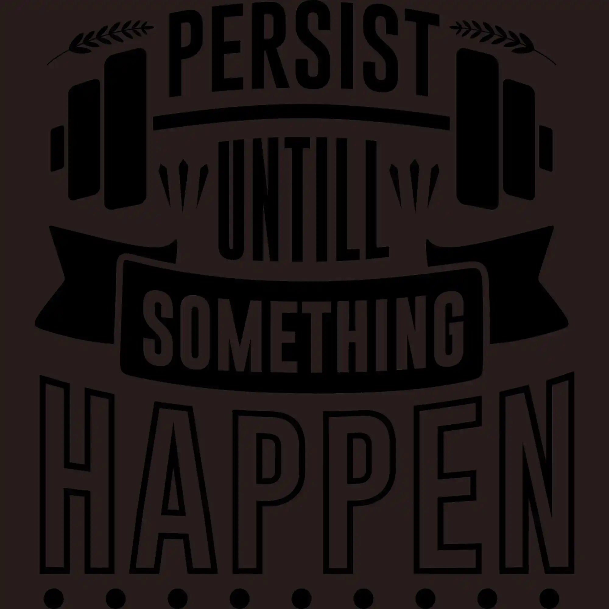 Gym Design 148
