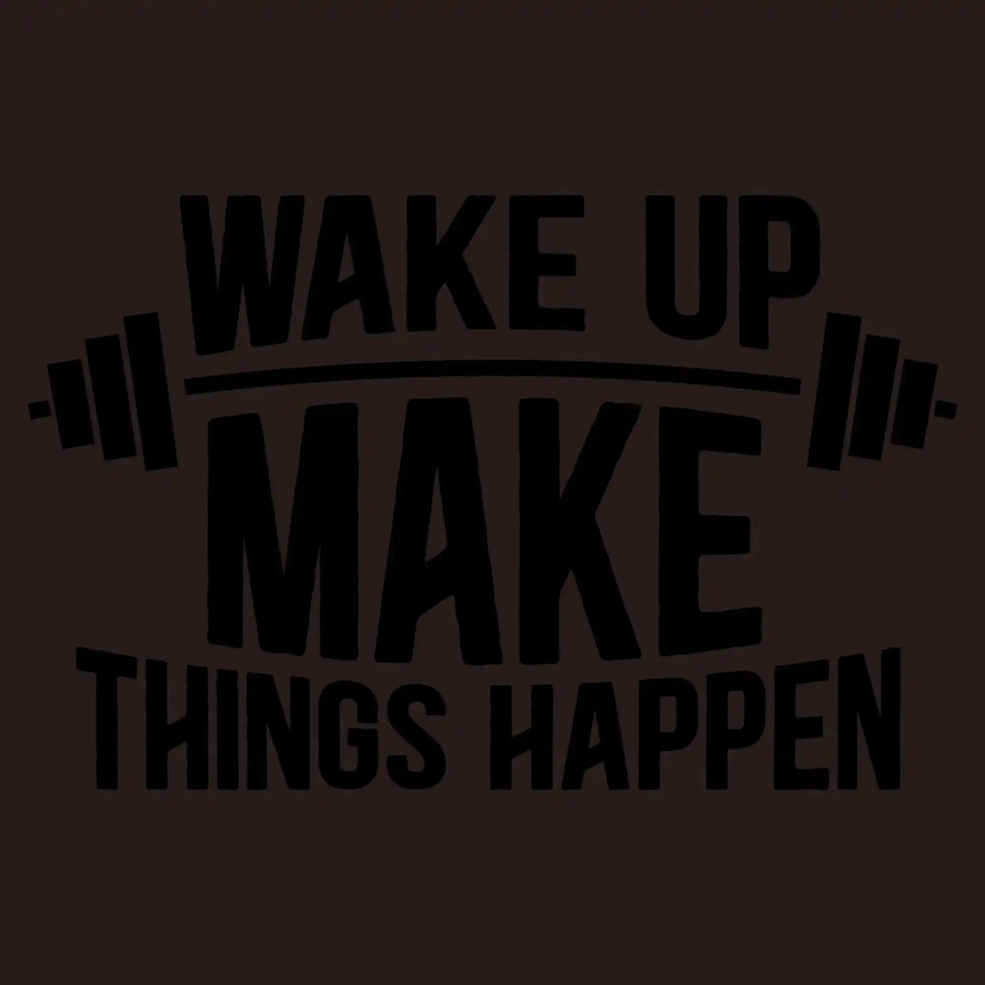 Gym Design 138