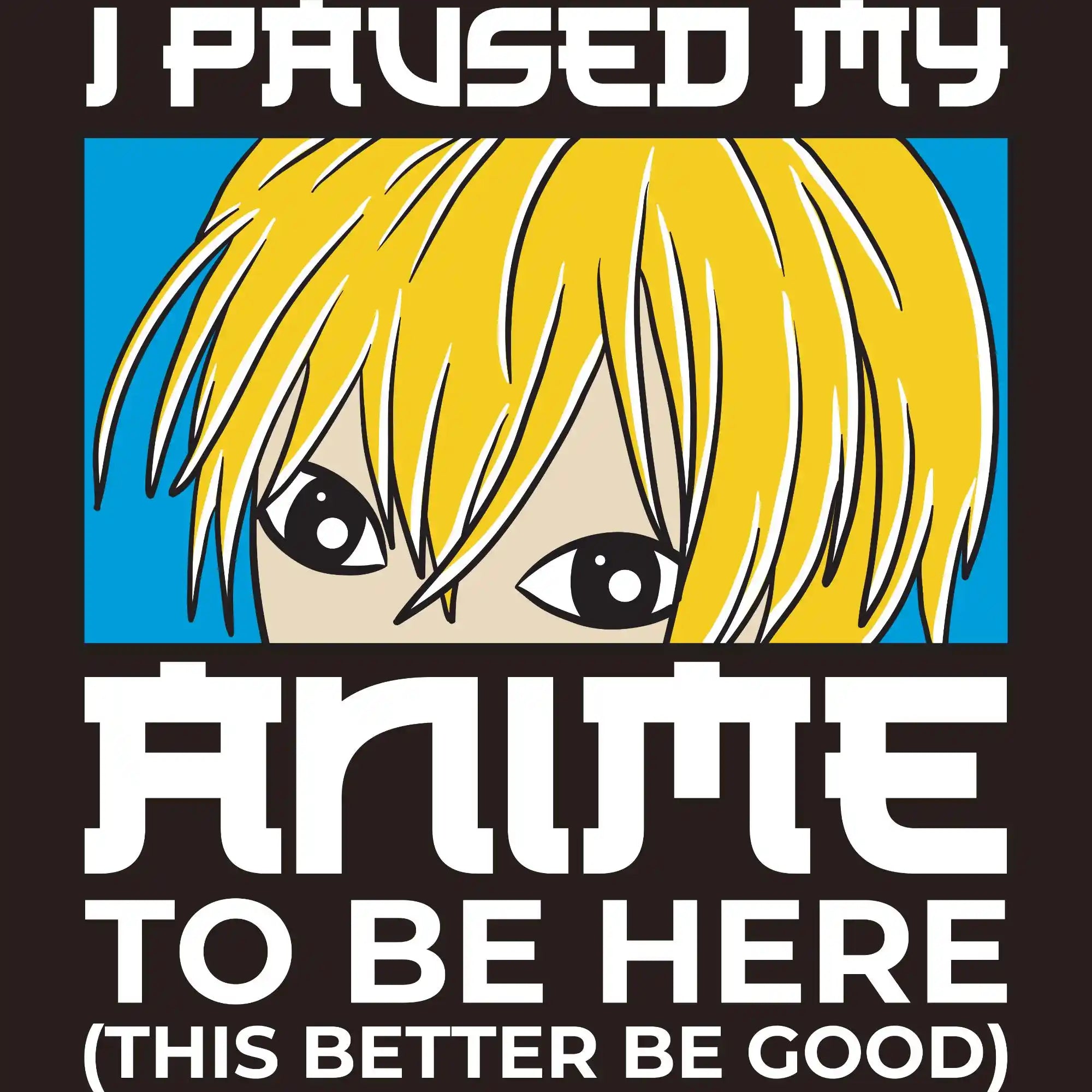 Oversized T-Shirt Design 306