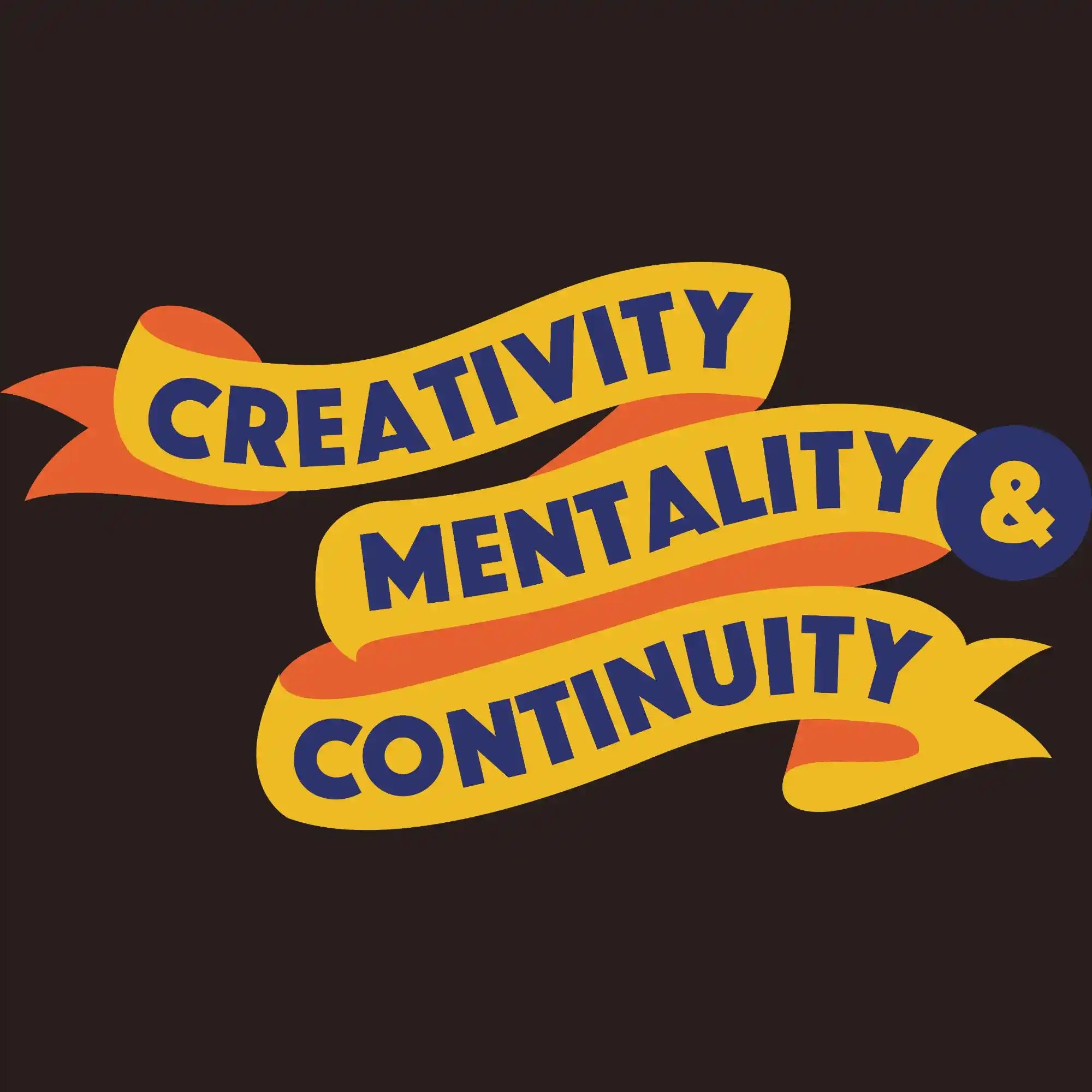 Typography 48