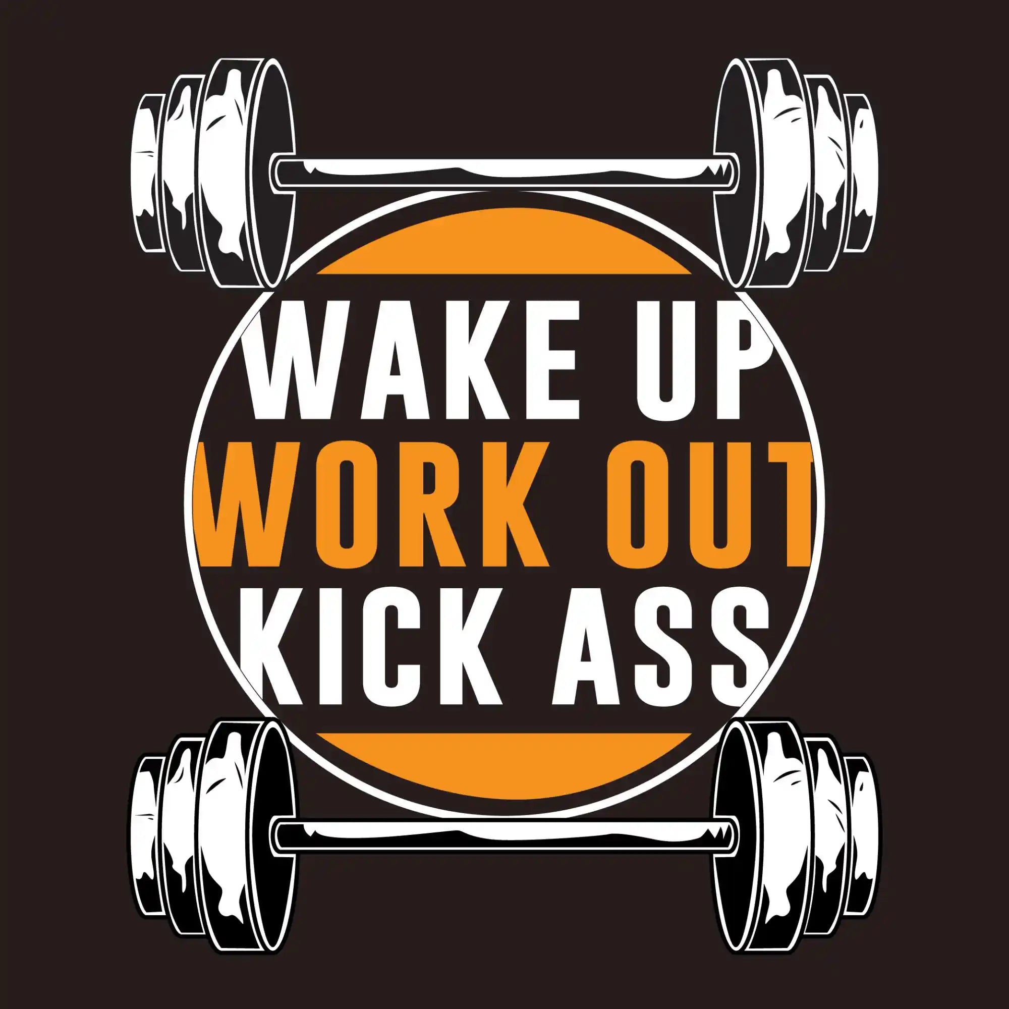 Gym Design 72