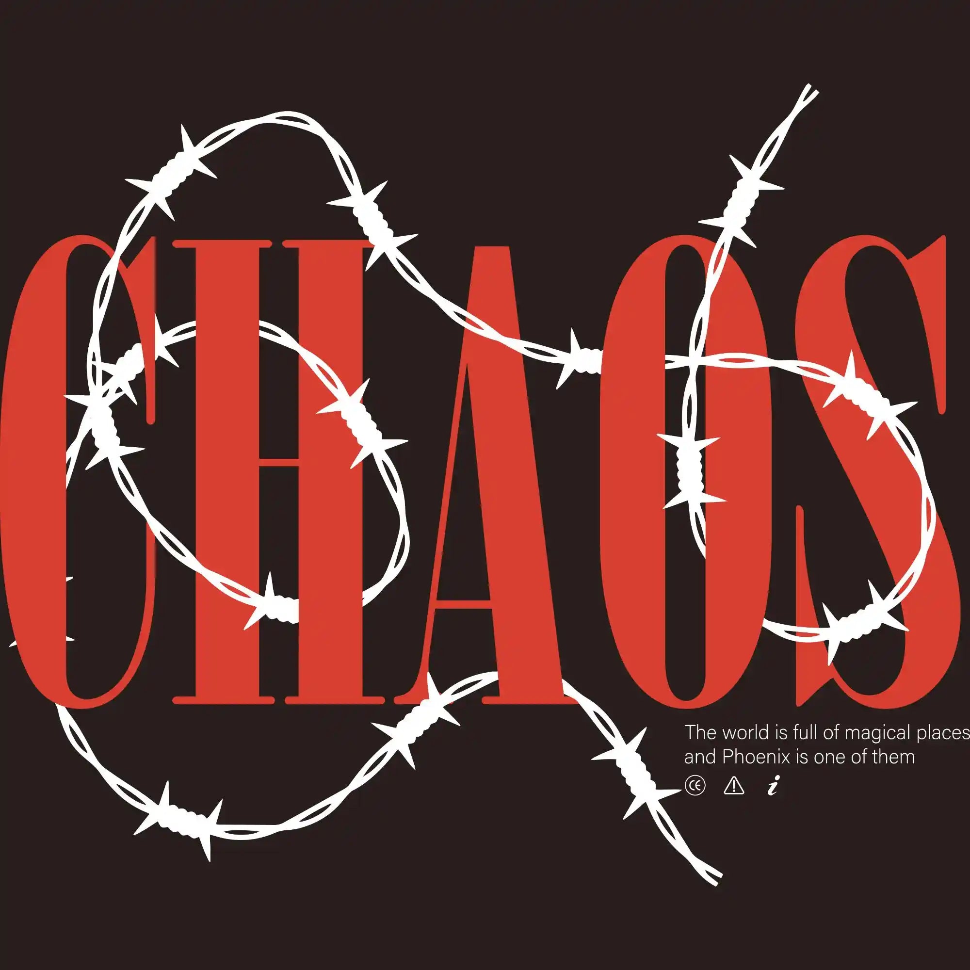 Typography 101