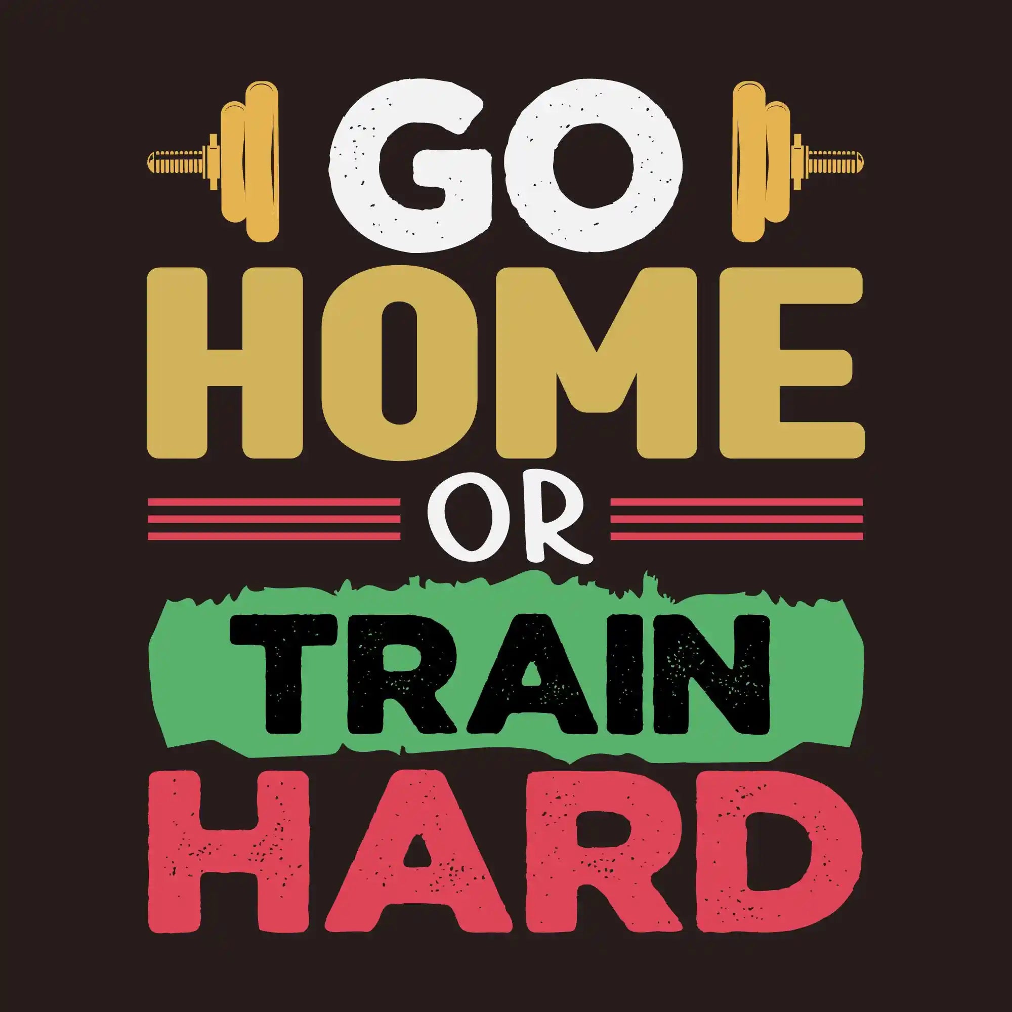 Gym Design 77