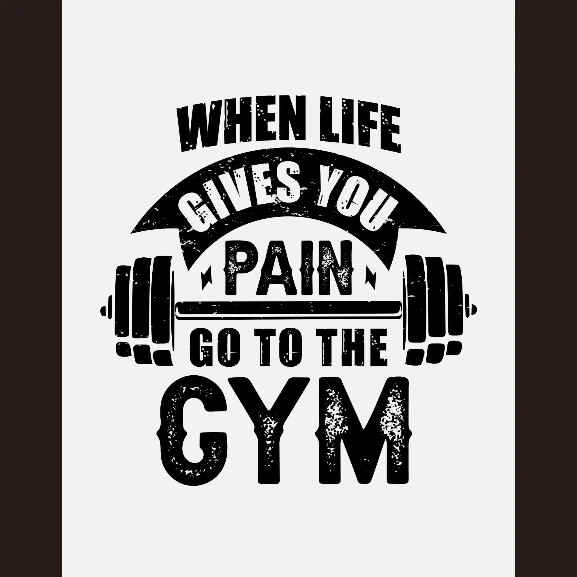 Gym Design 45