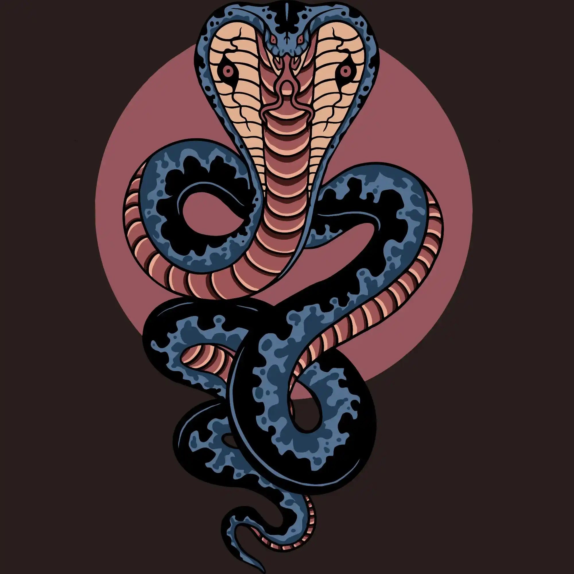 Oversized T-Shirt Design 76
