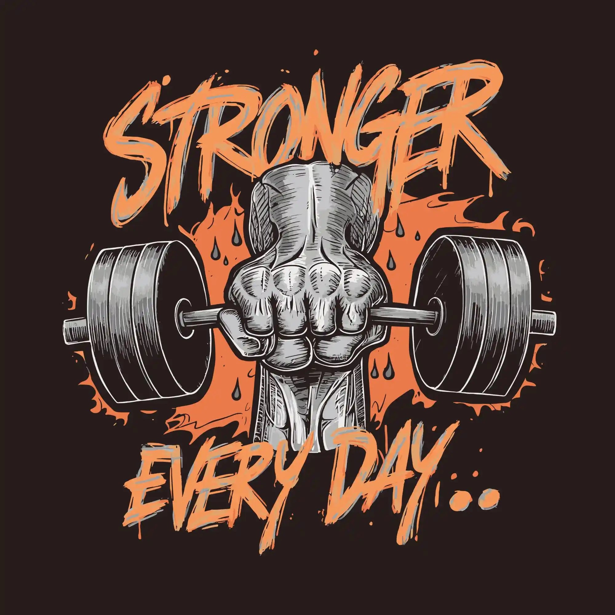 Gym Design 58