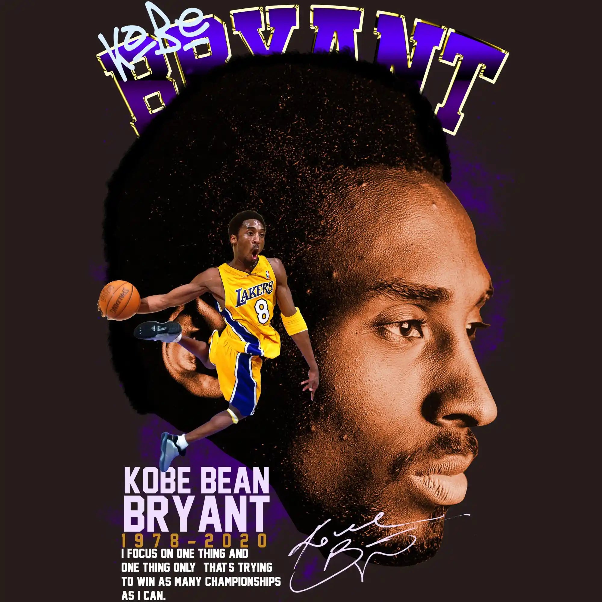 NBA Design 33