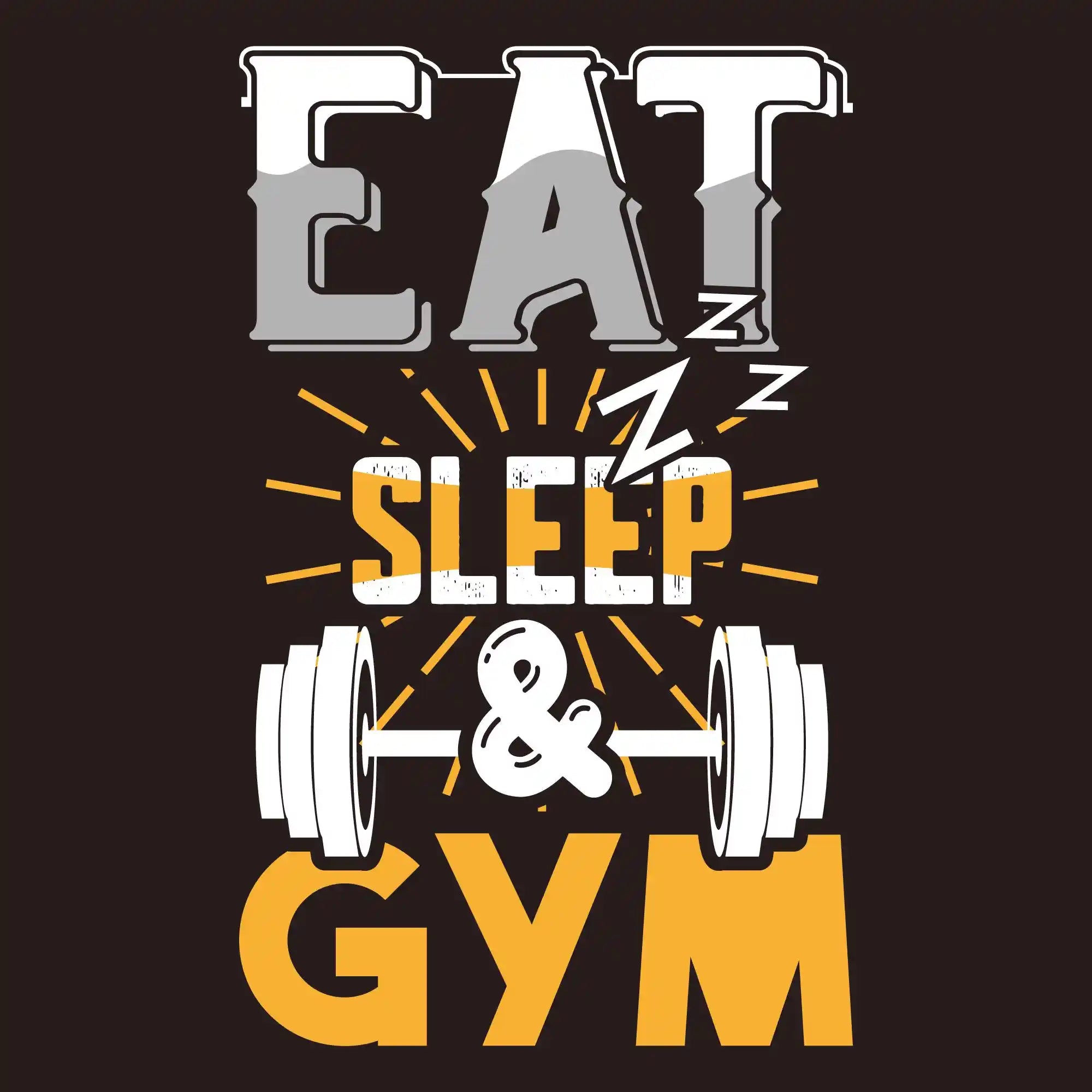 Gym Design 42