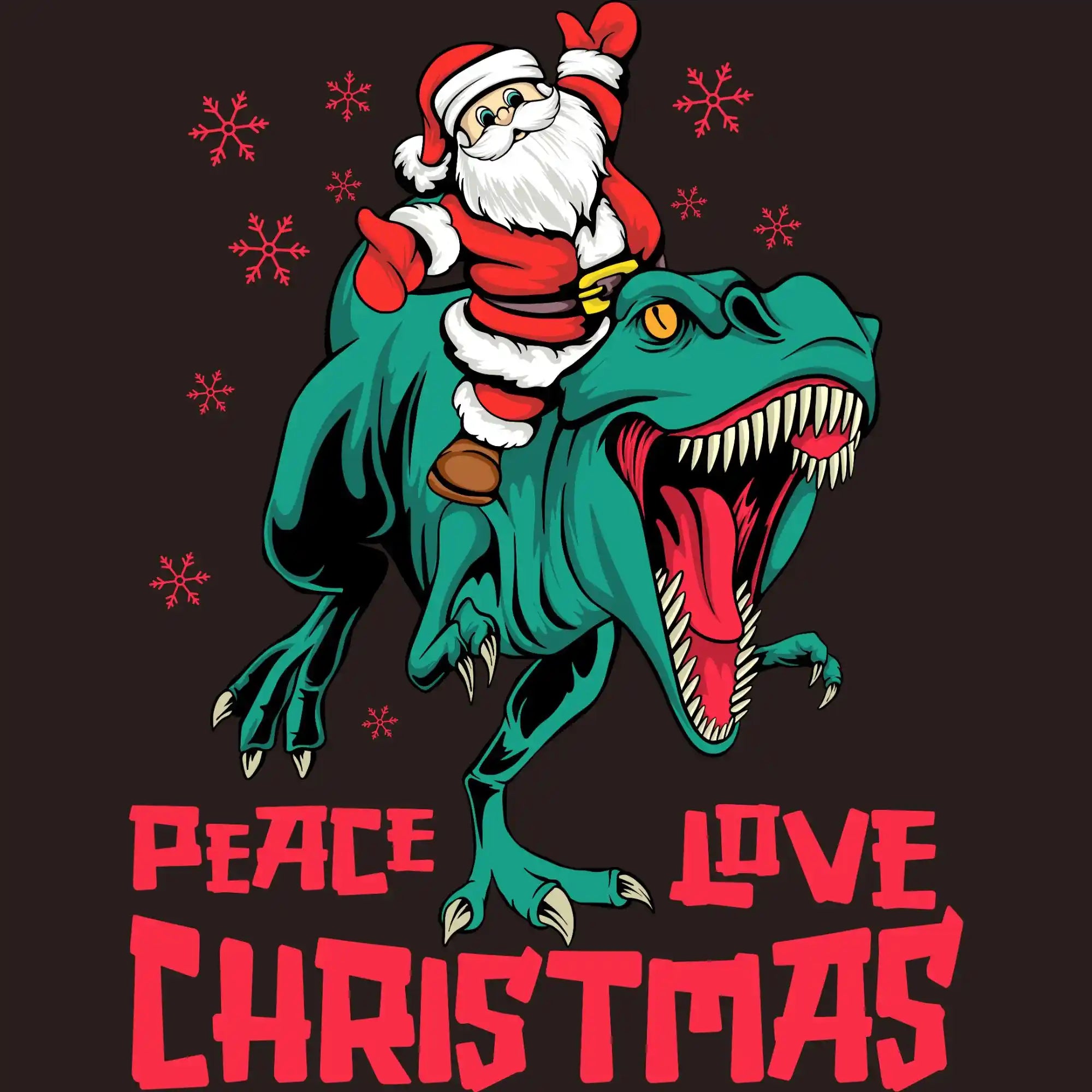Oversized T-Shirt Design 398