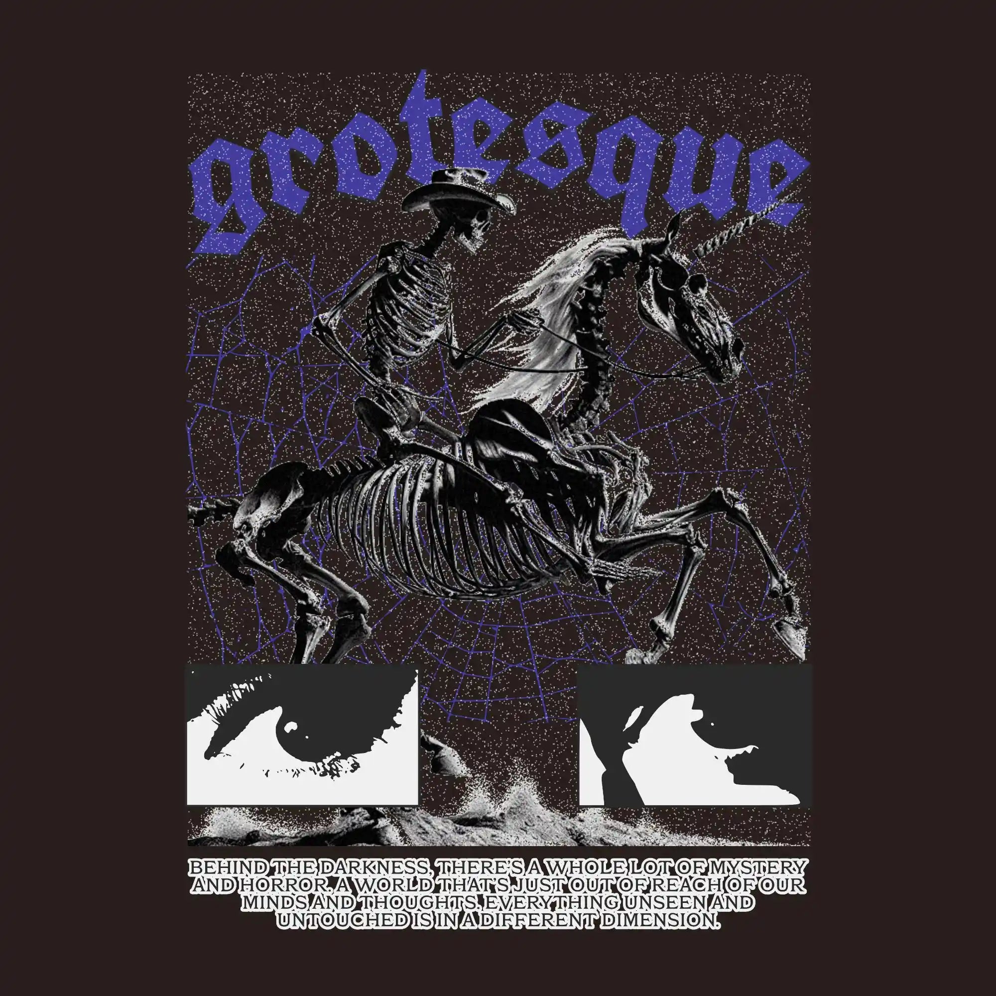 Streetwear 352