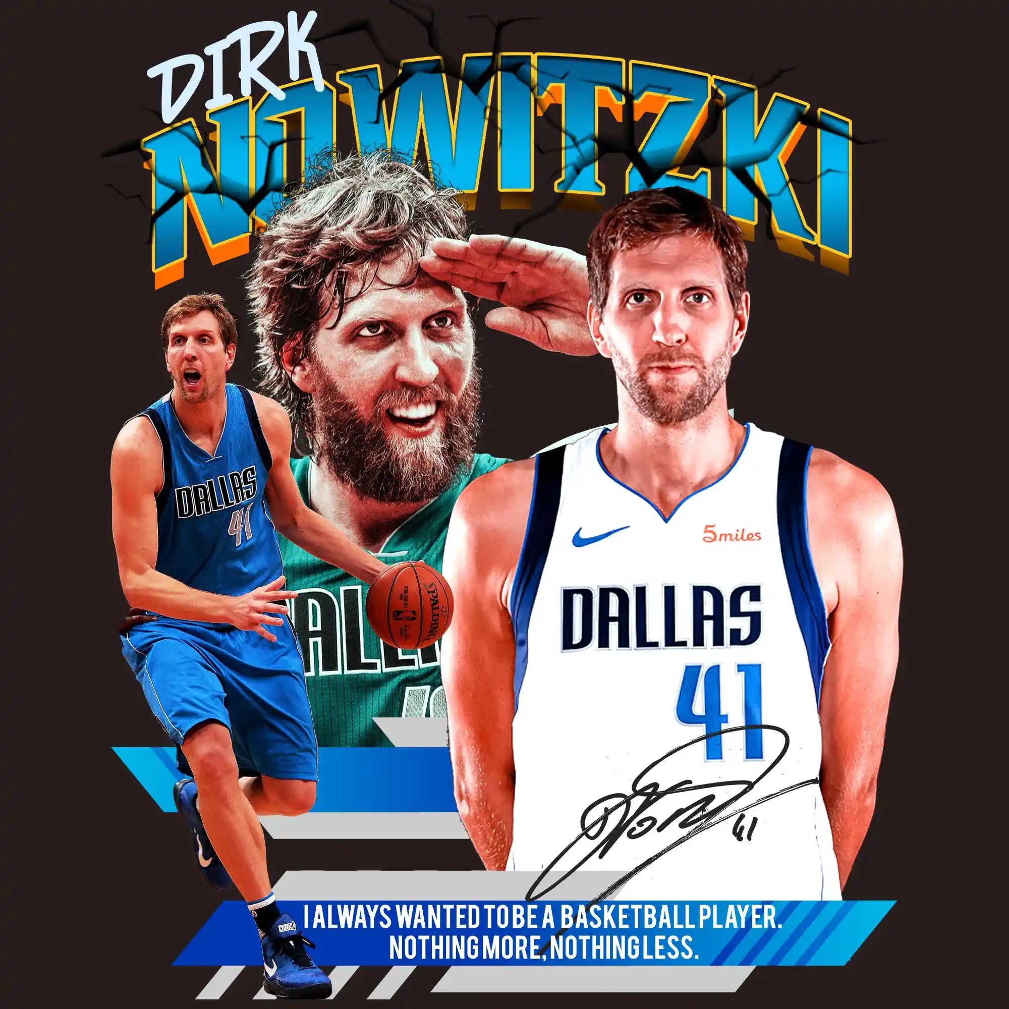 NBA Design 109
