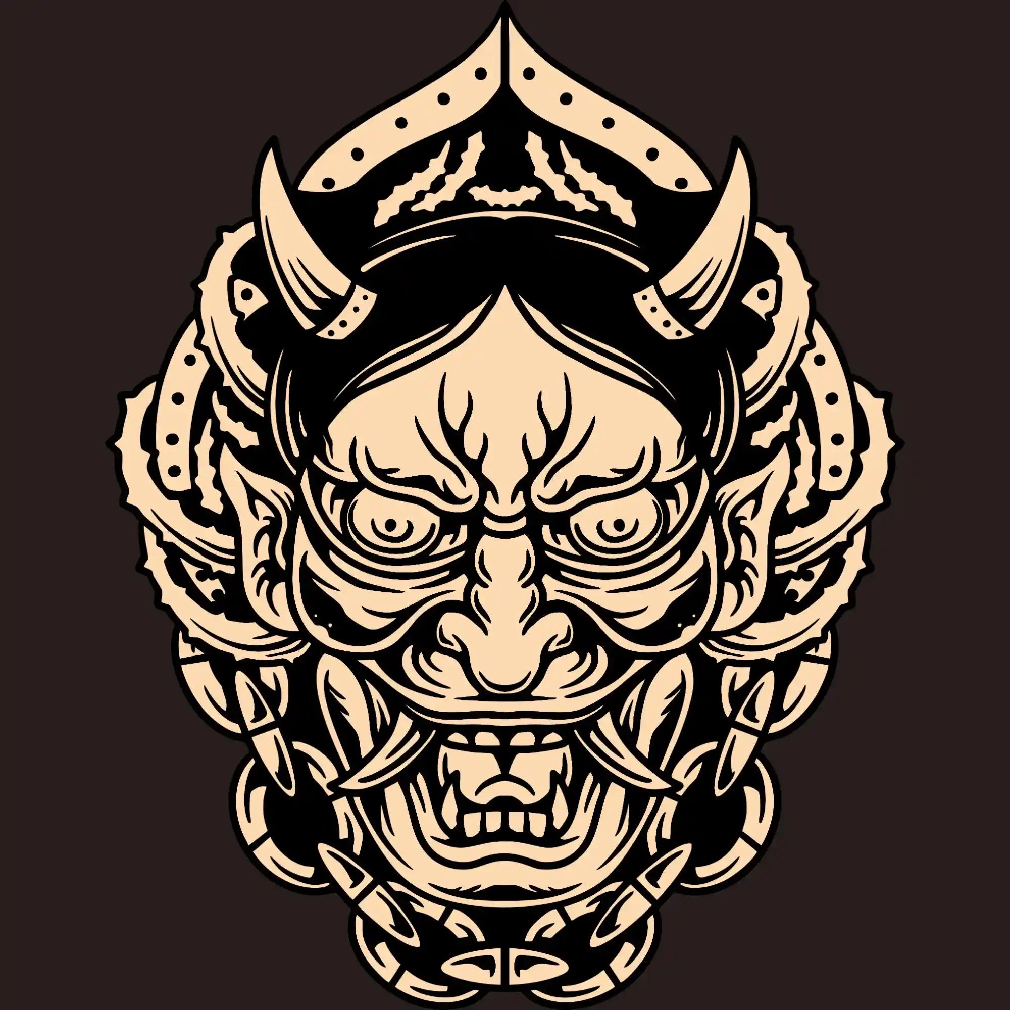 Oversized T-Shirt Design 194