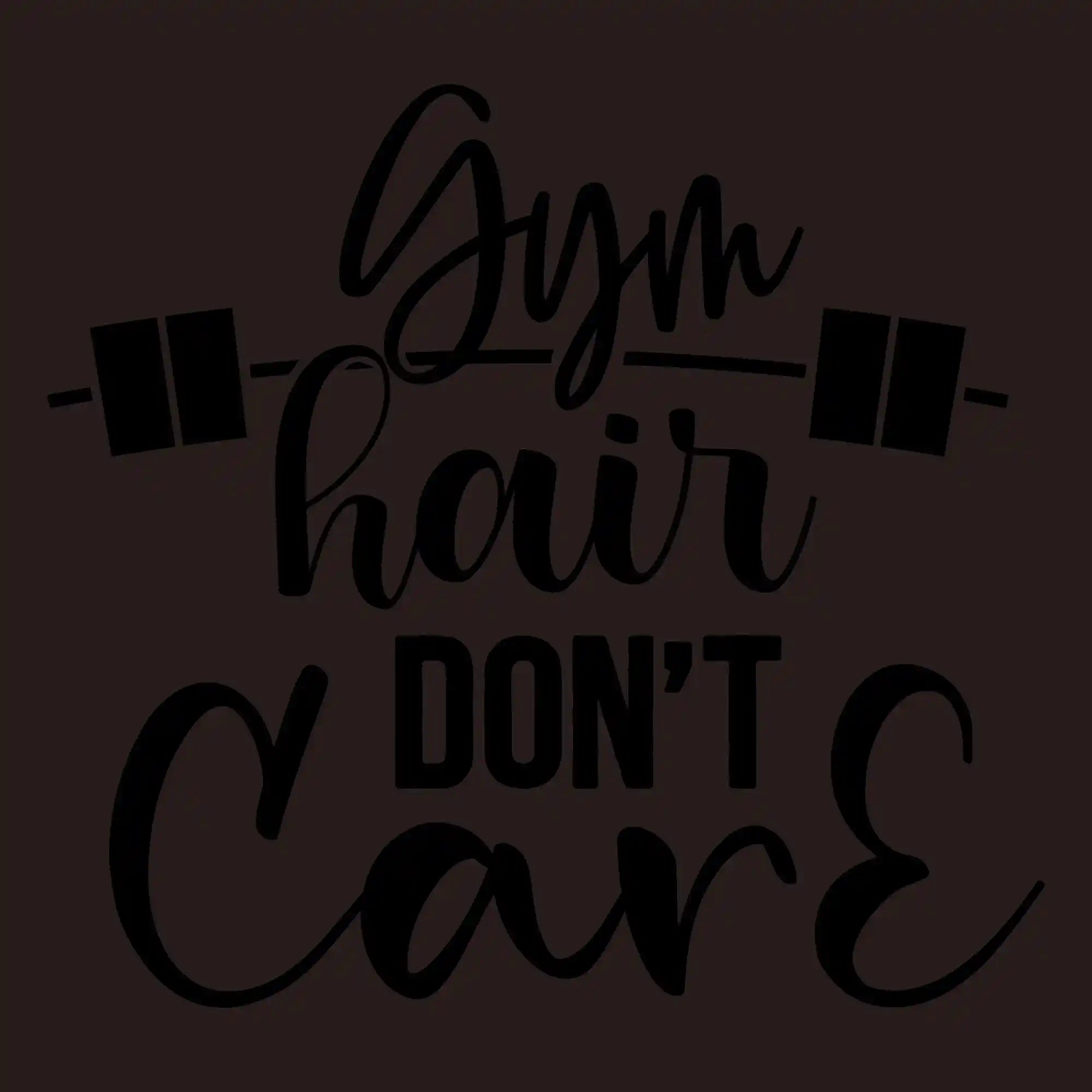 Gym Design 141