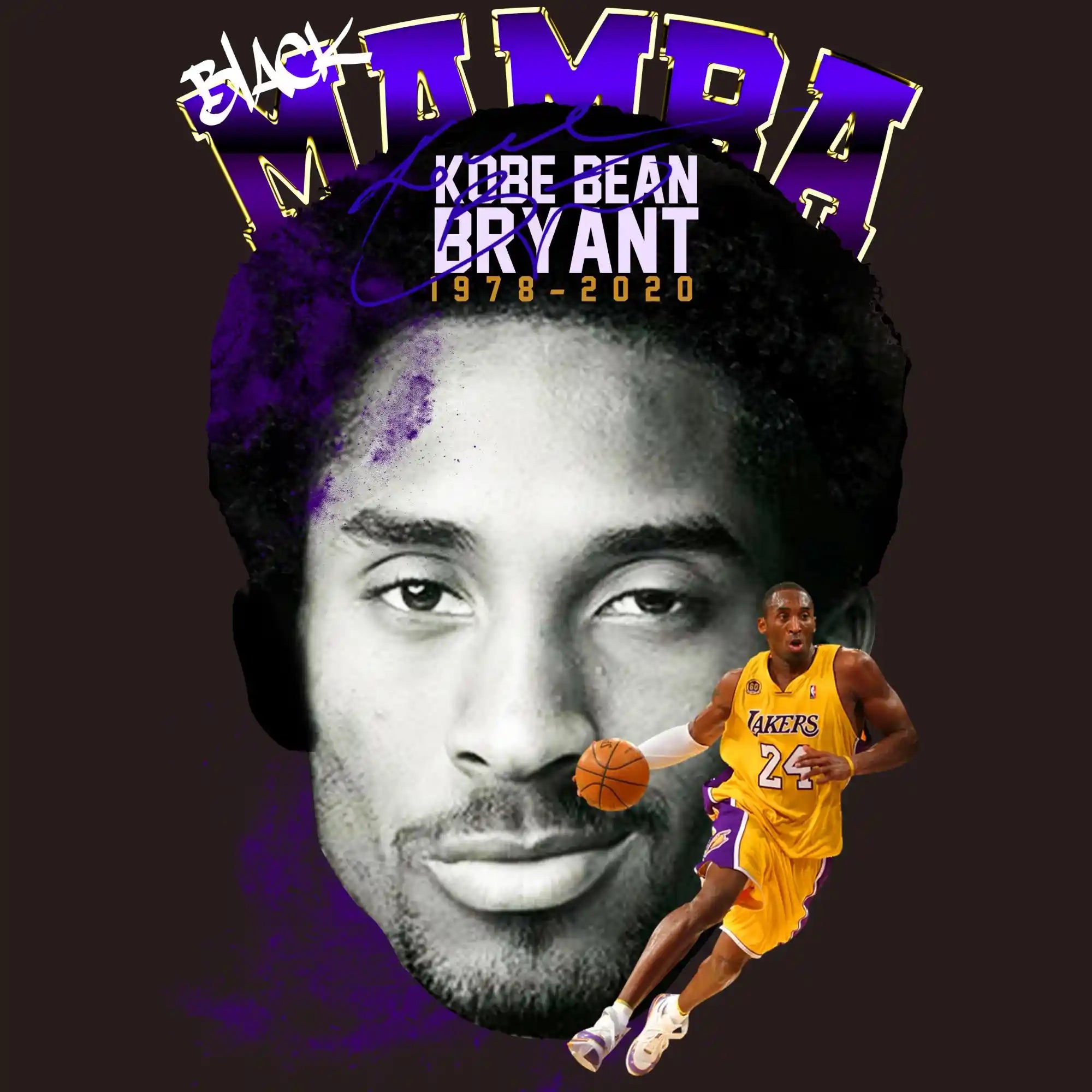 NBA Design 41