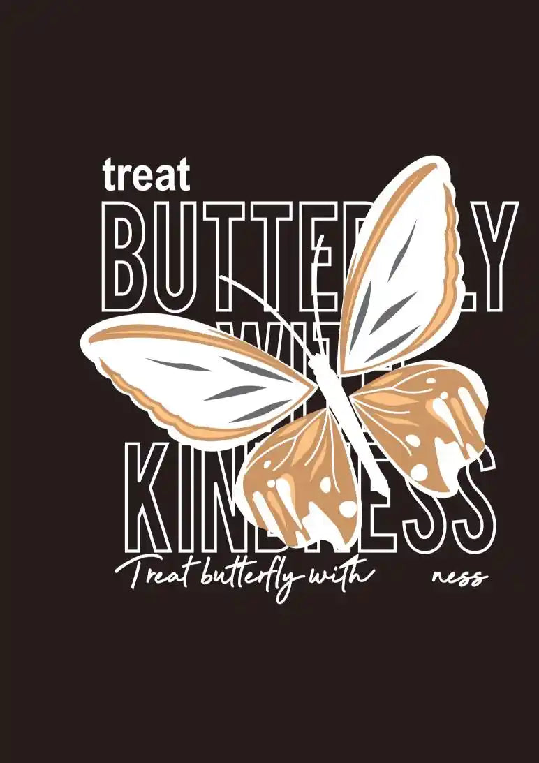 Luxury Butterfly 15