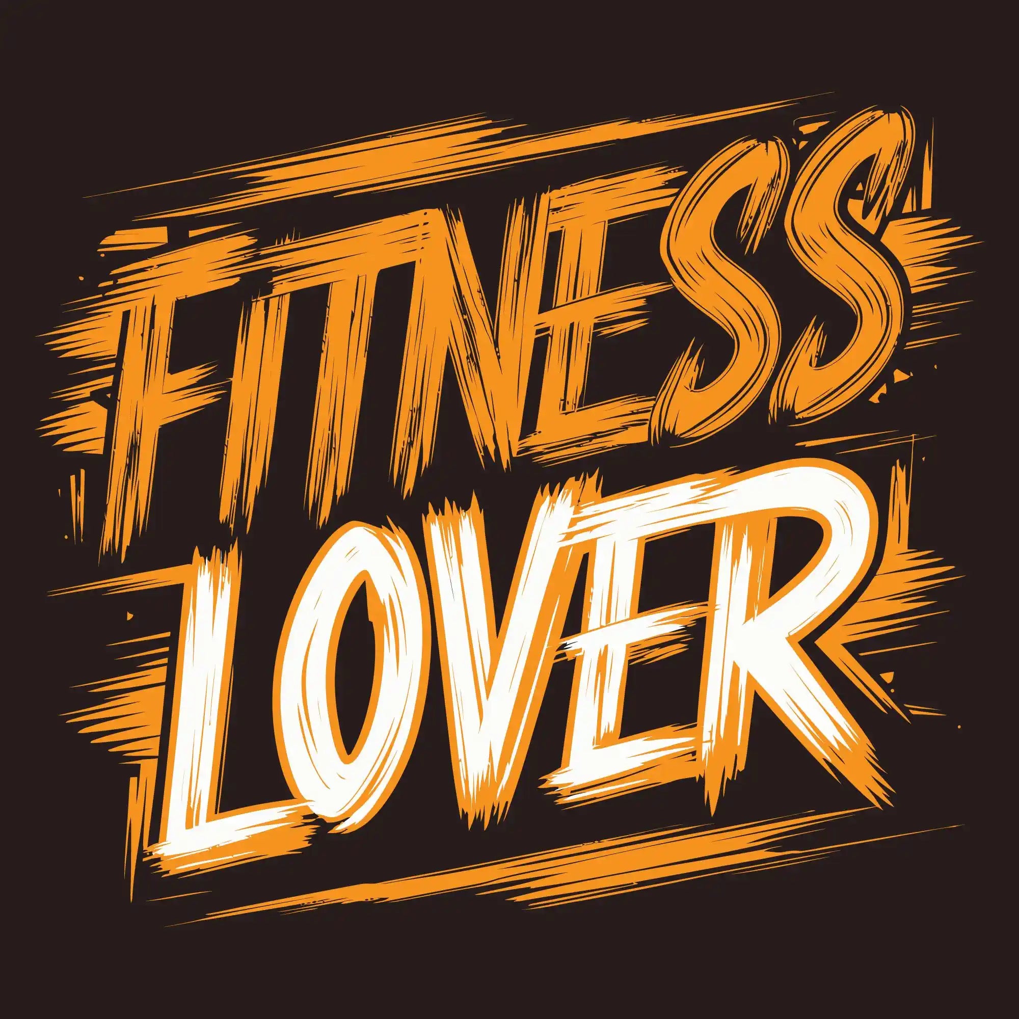 Gym Design 85