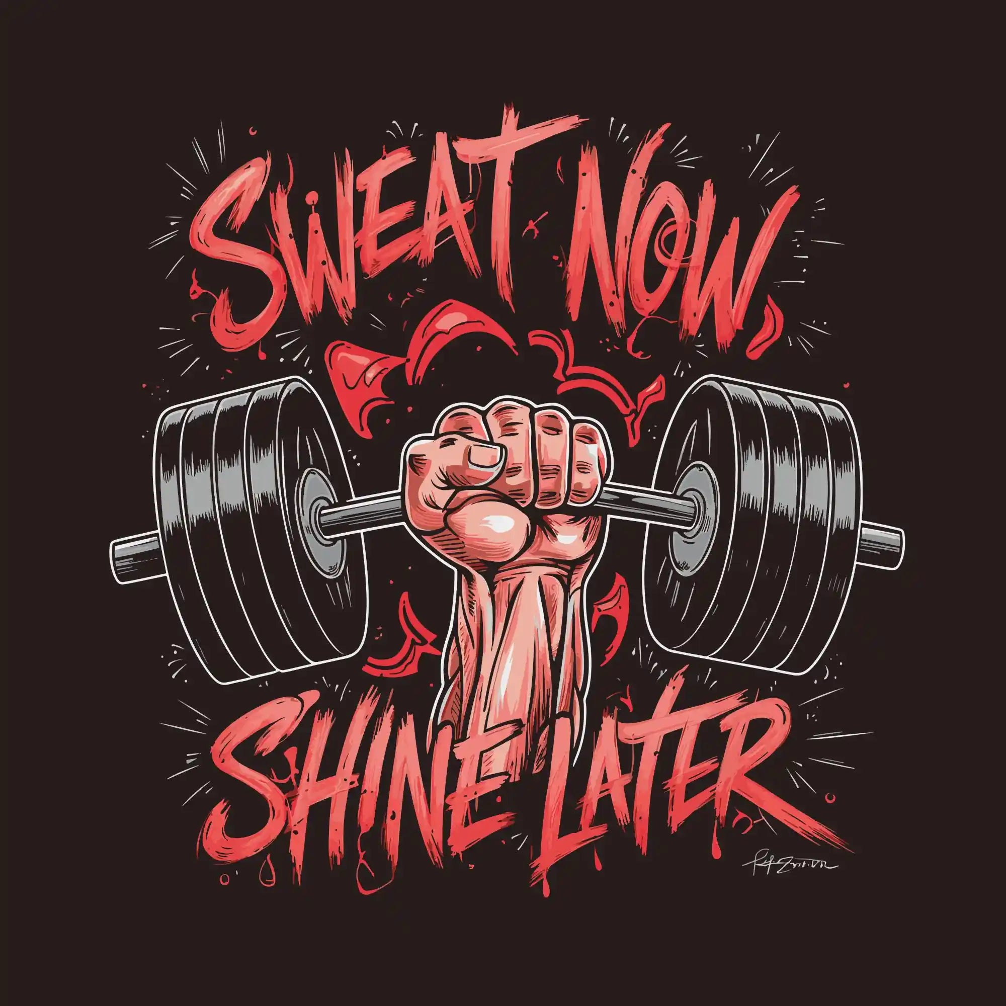 Gym Design 68