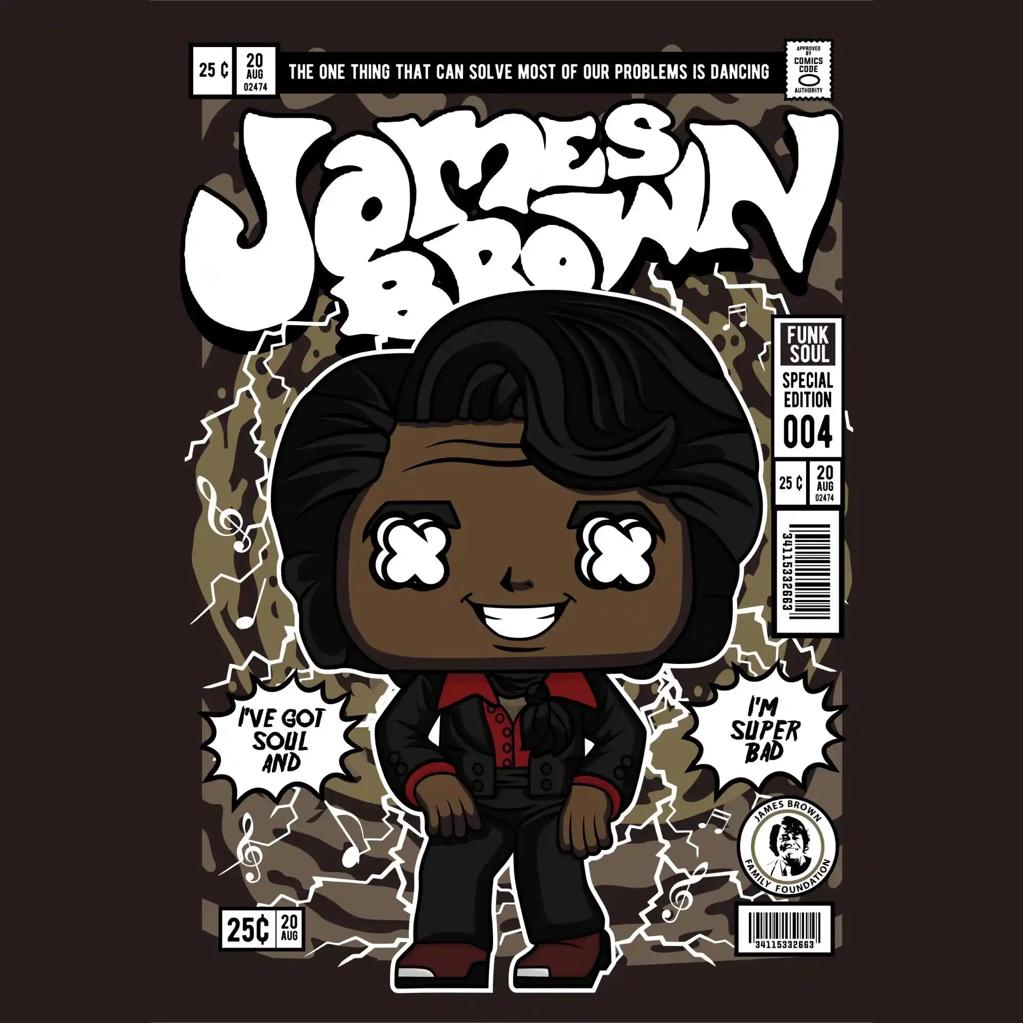 Pop Culture 220