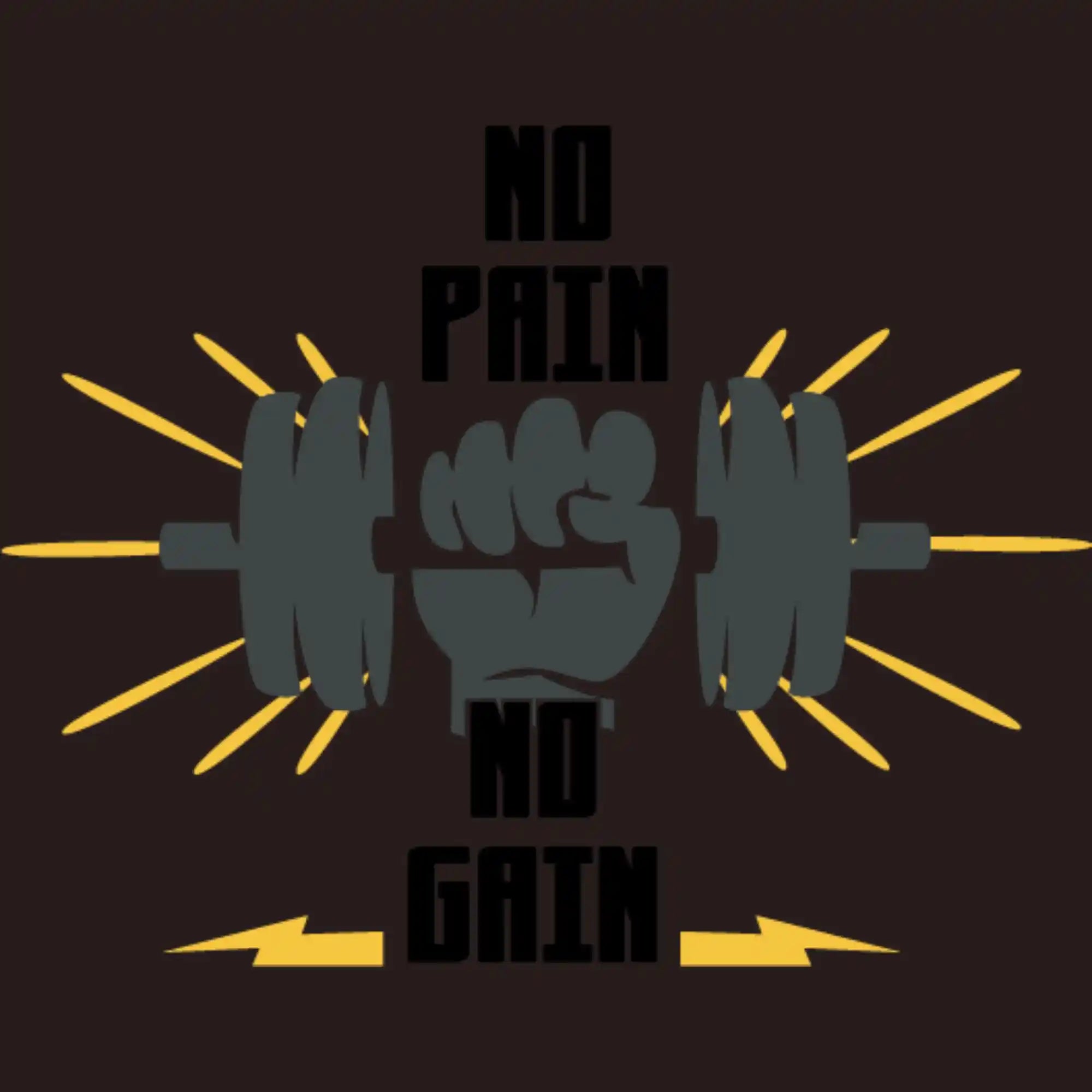 Gym Design 251