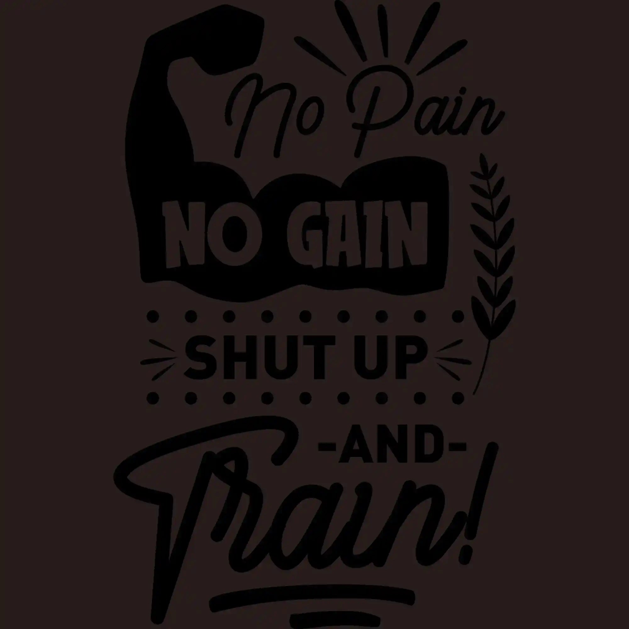 Gym Design 154