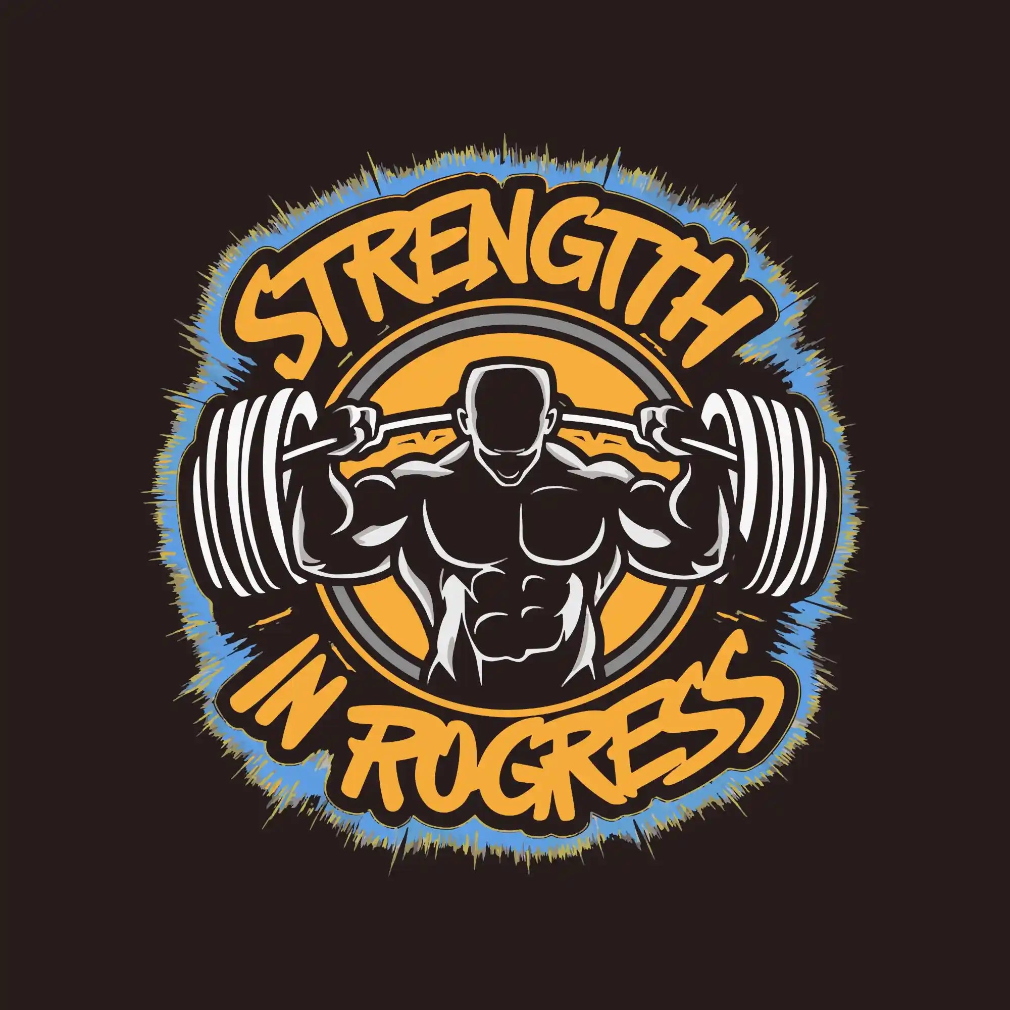 Gym Design 03