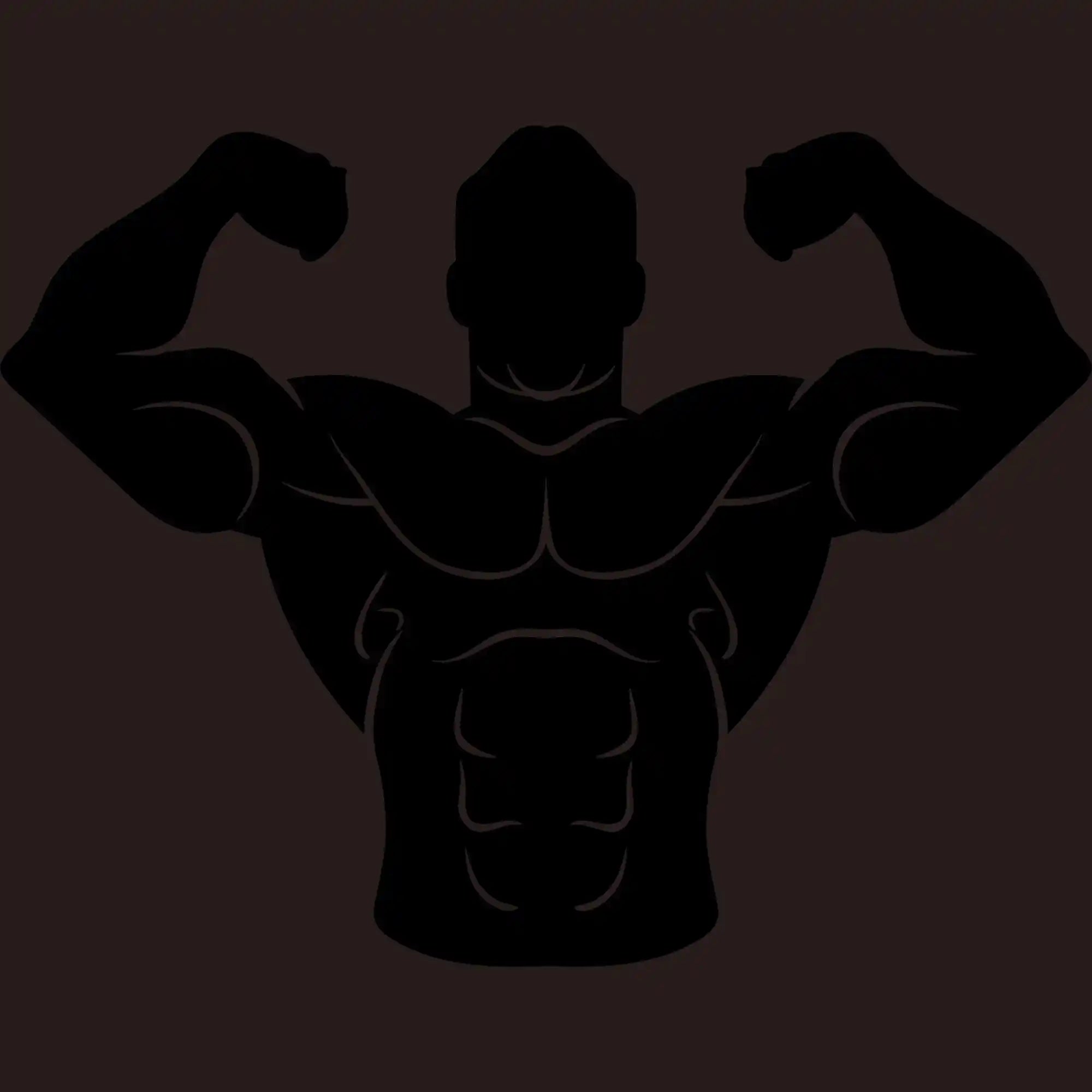 Gym Design 100