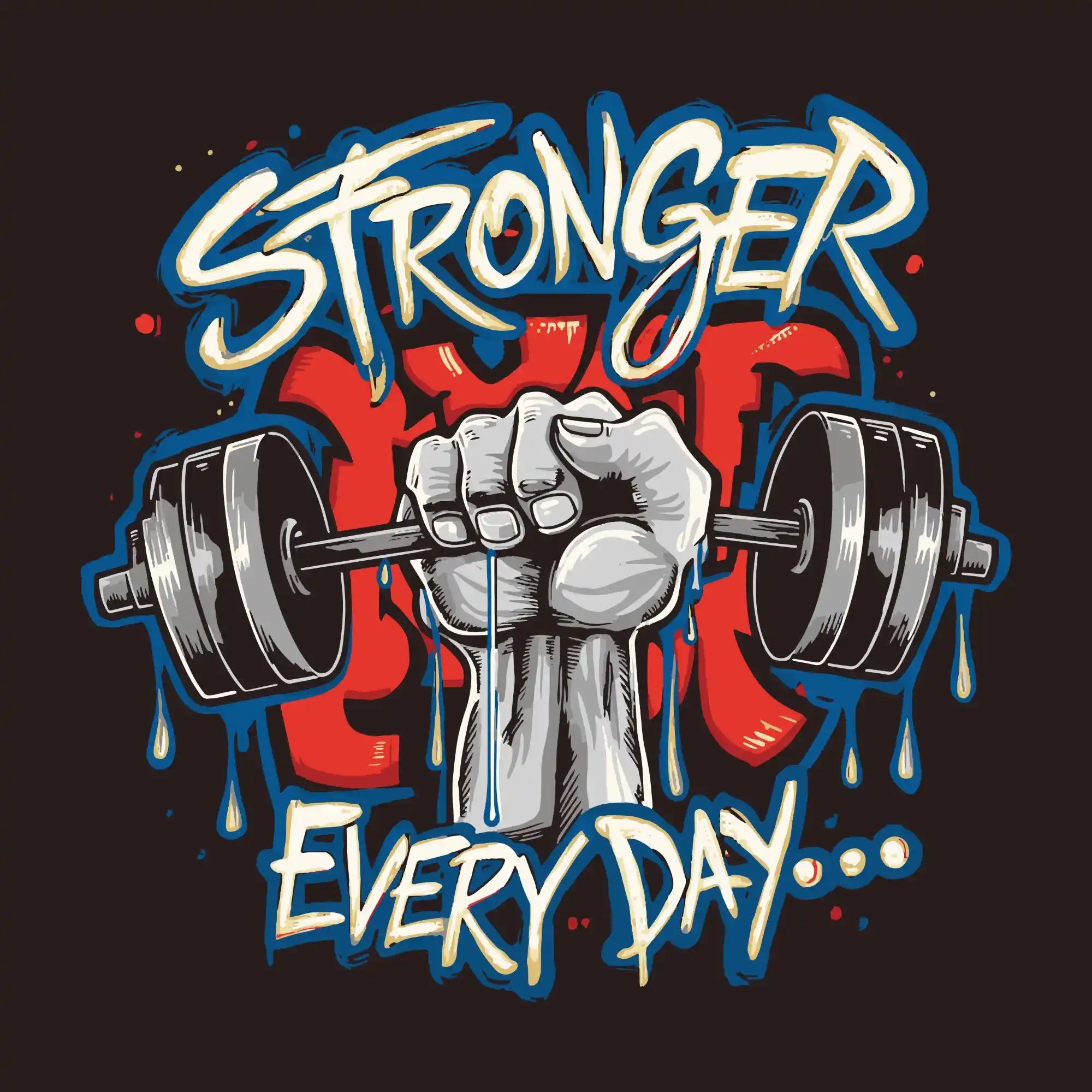 Gym Design 52