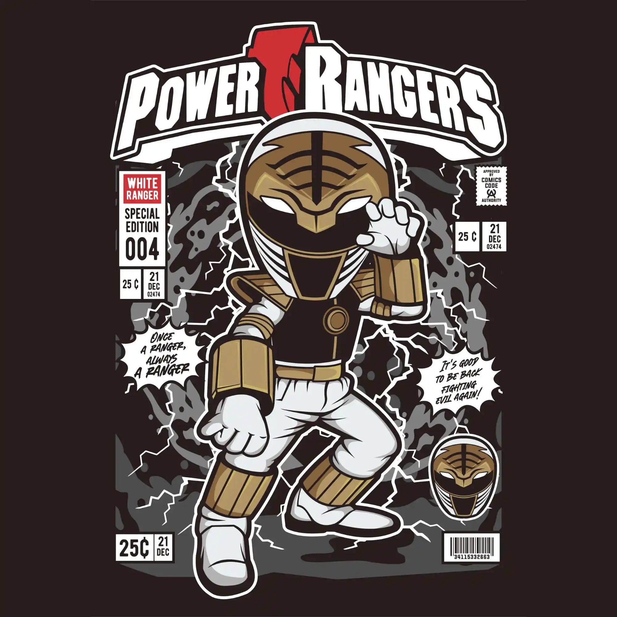 Pop Culture 50