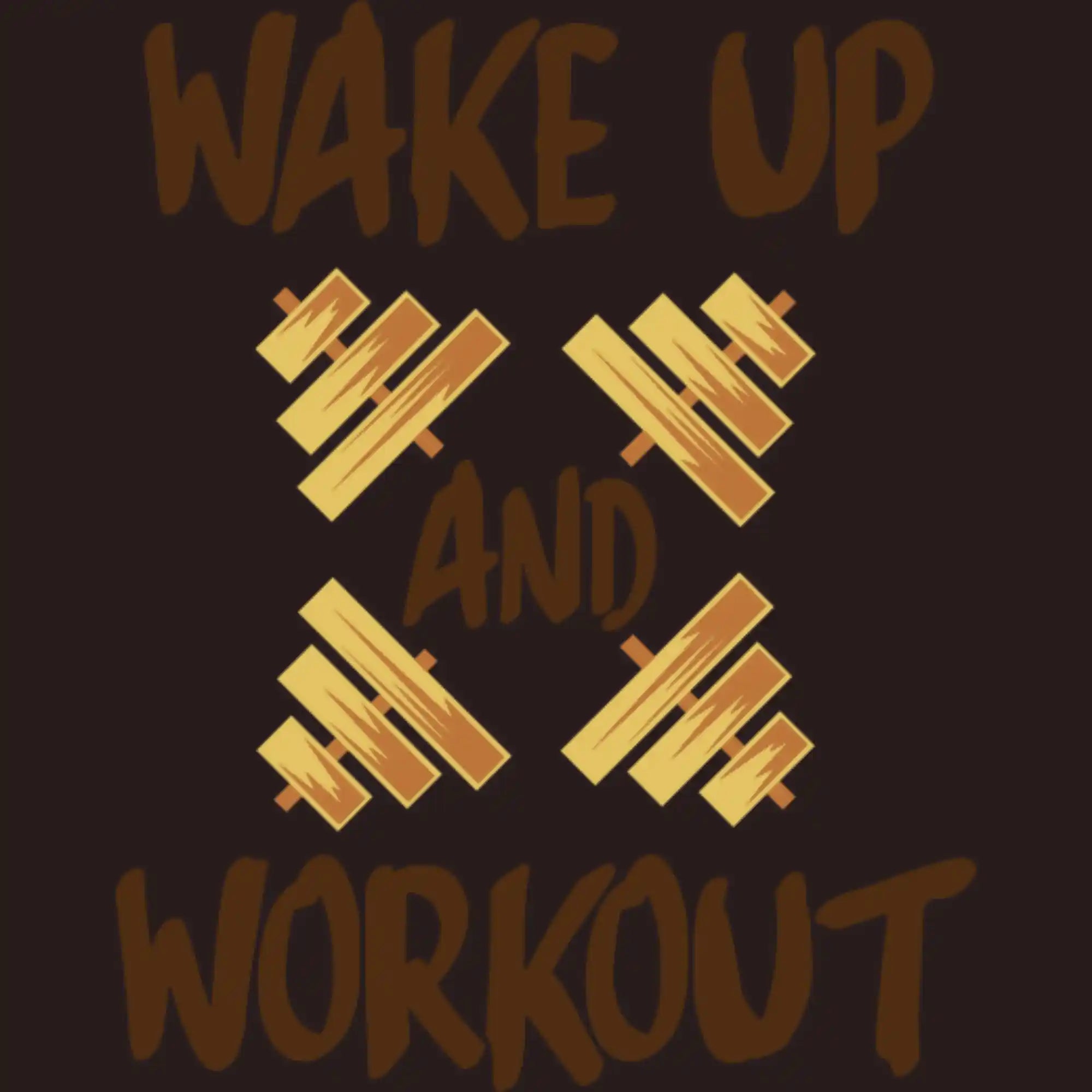 Gym Design 239