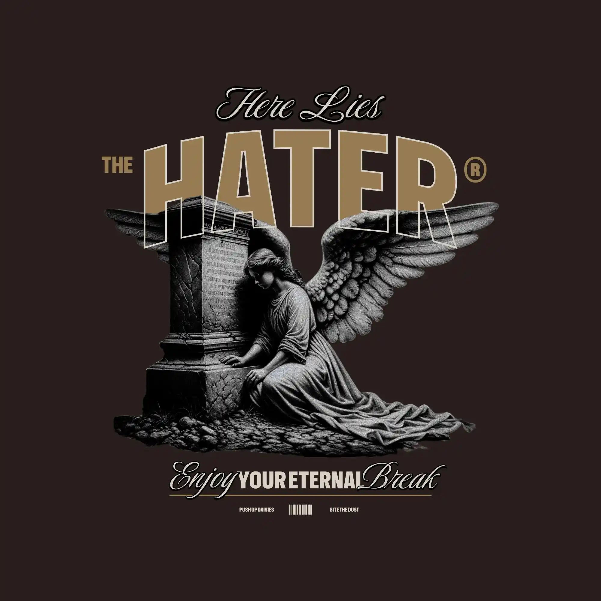 Streetwear 586